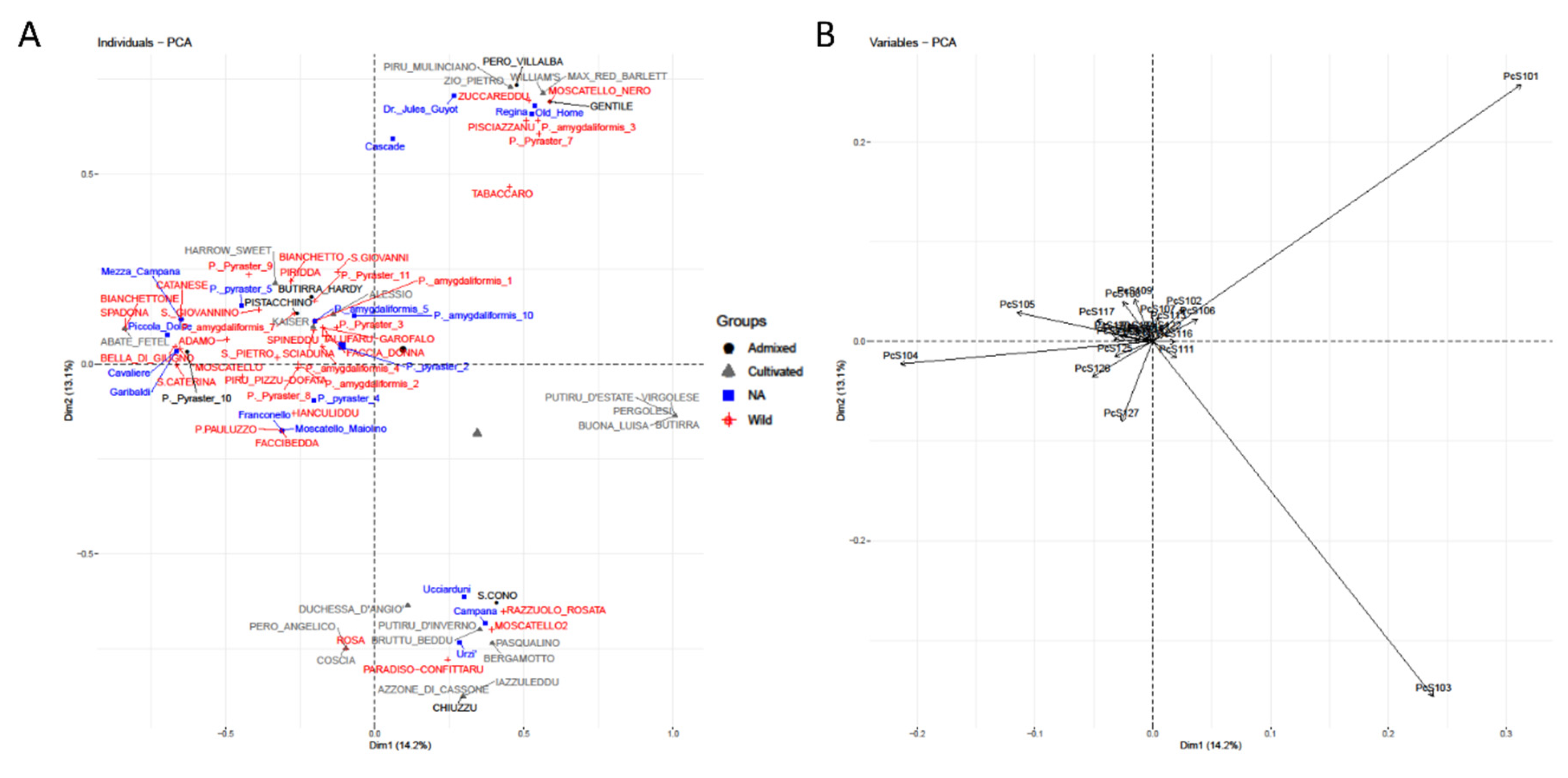 Forests 11 01228 g002 Forests 11 01228 g002
