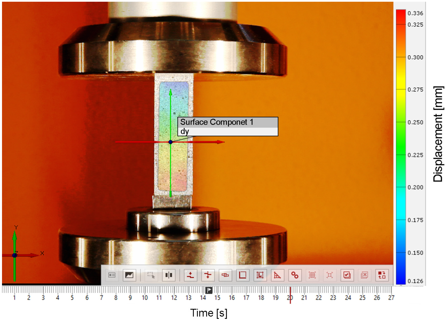 Forests 11 01232 g004