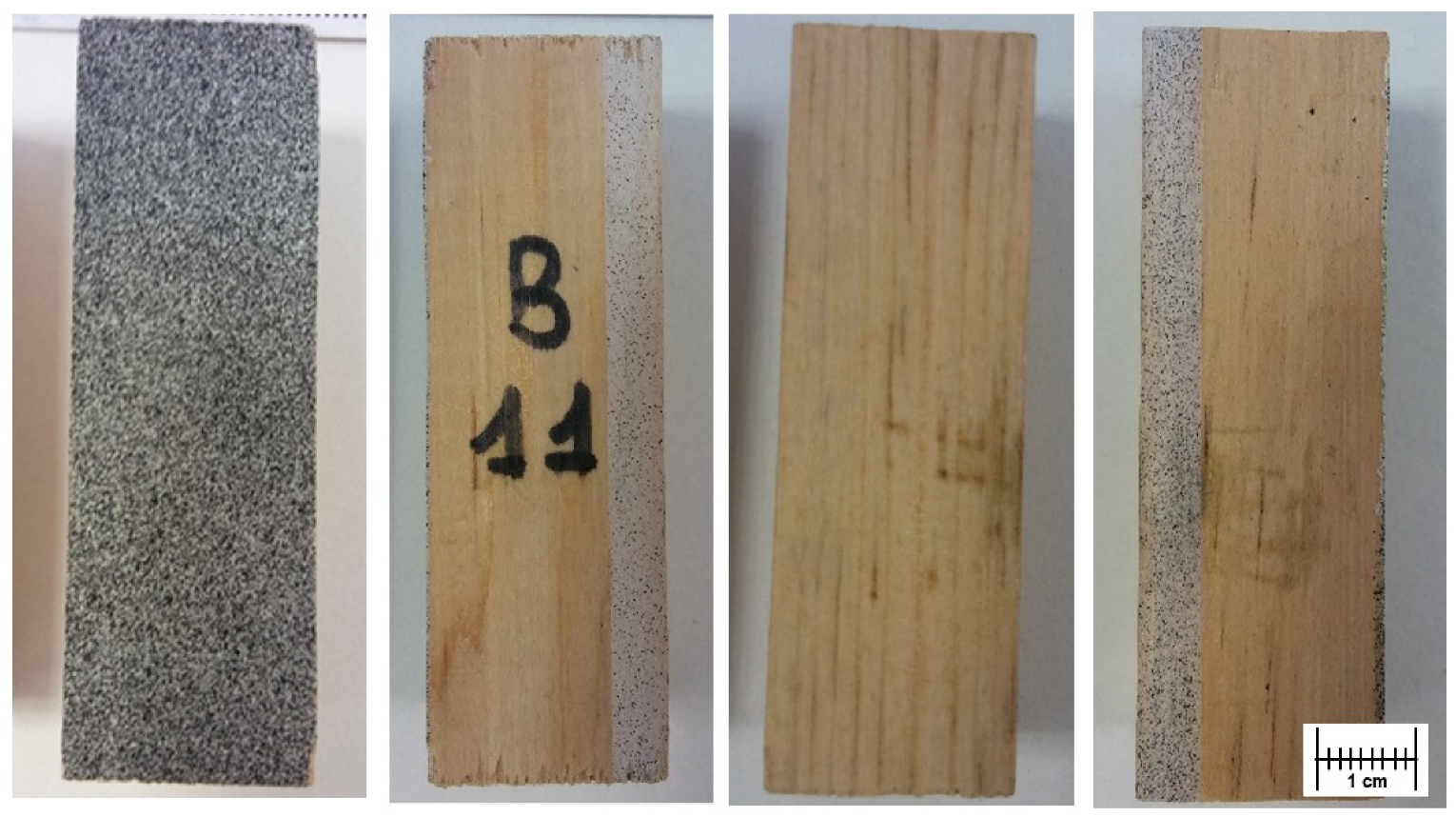 Forests 11 01232 g022a