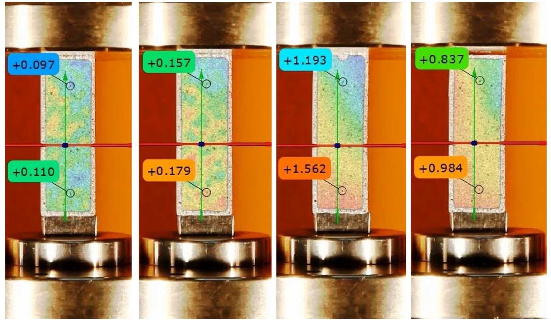 Forests 11 01232 g022b