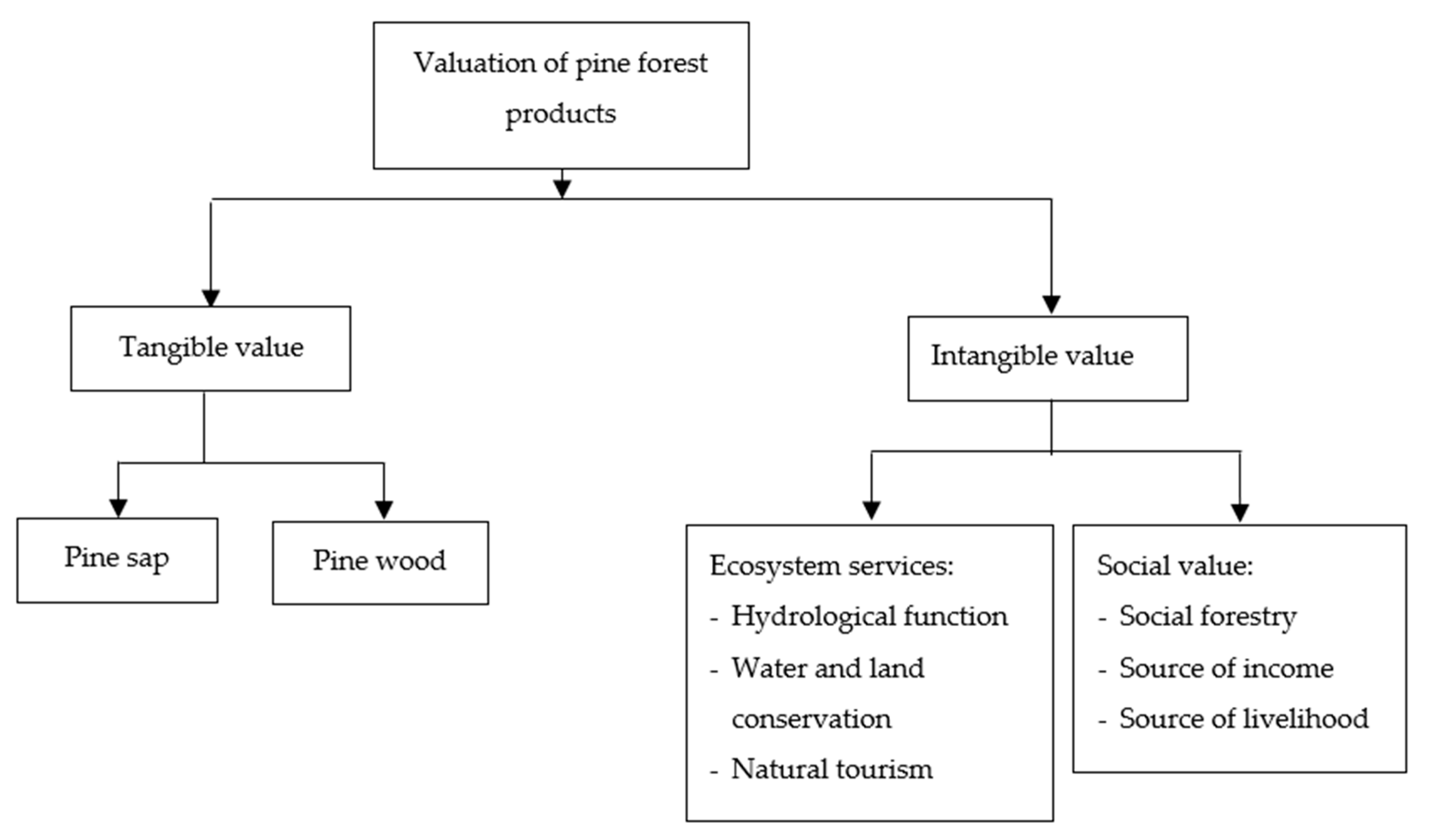 Forests 11 01235 g005 Forests 11 01235 g005