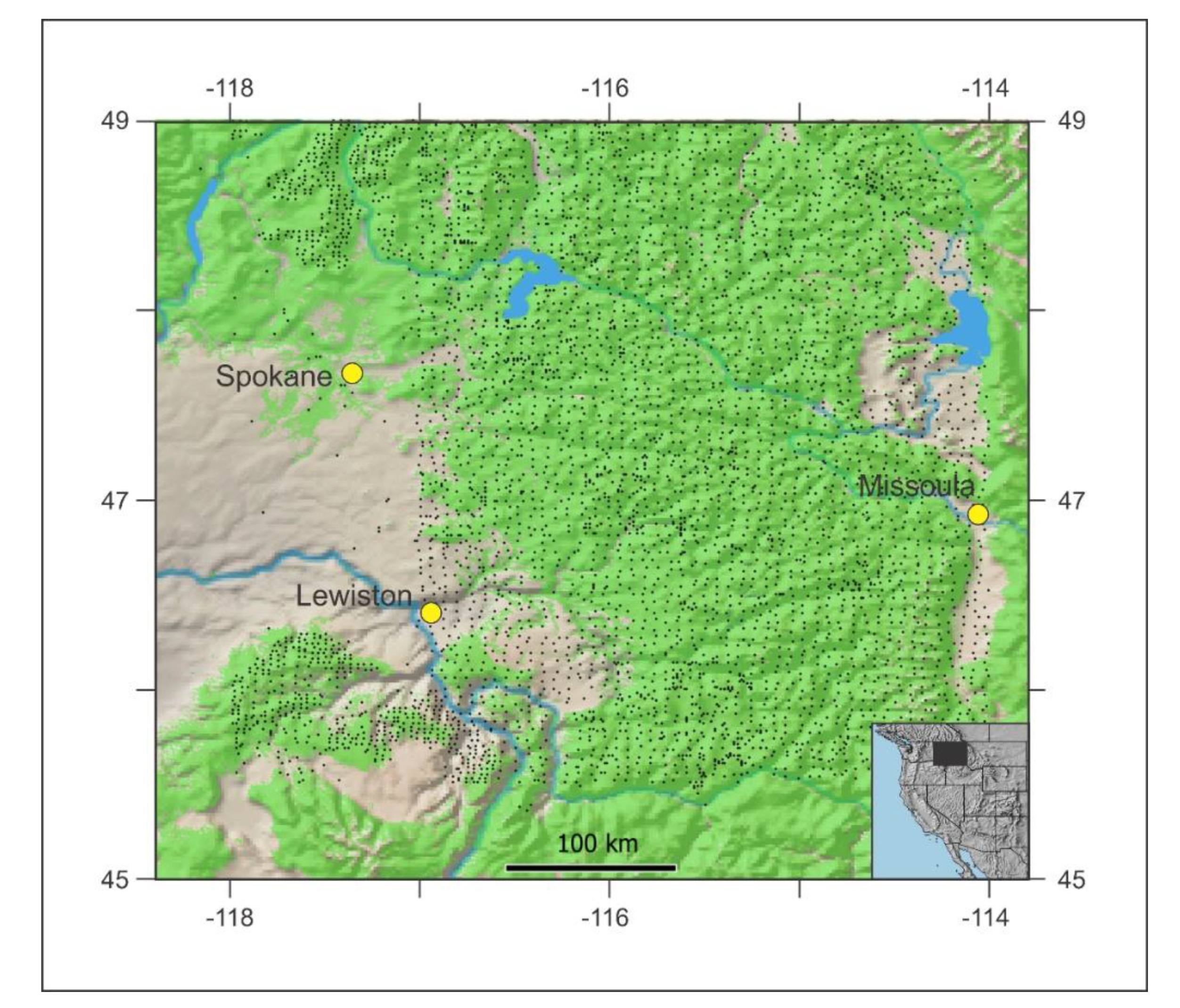 Forests 11 01237 g001 Forests 11 01237 g001