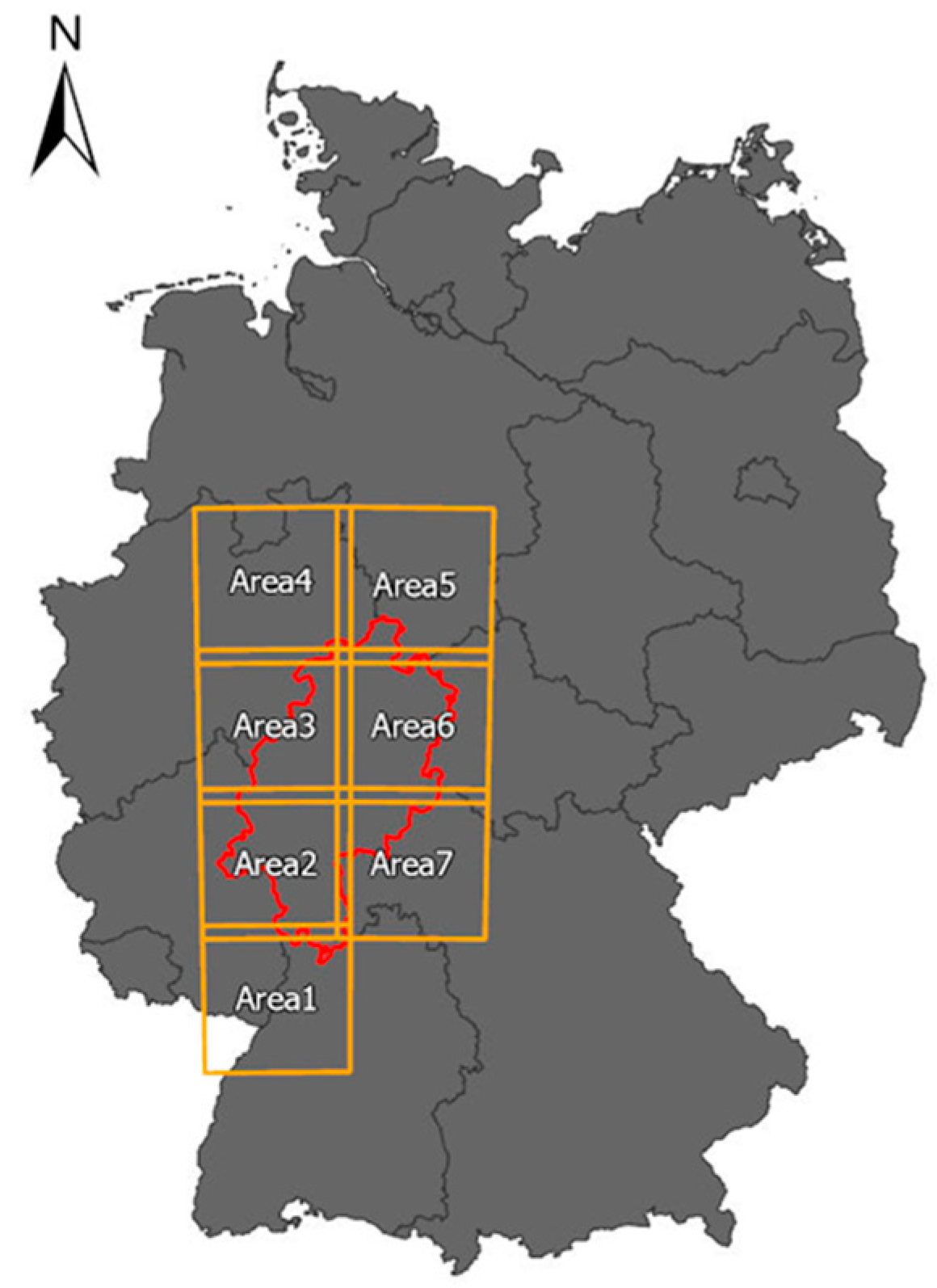 Forests 11 01239 g004