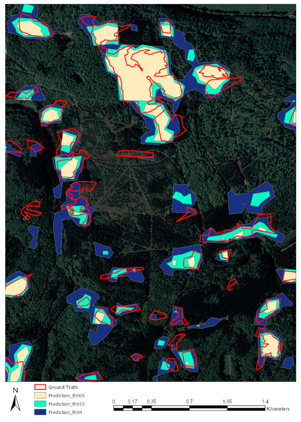 Forests 11 01239 g010