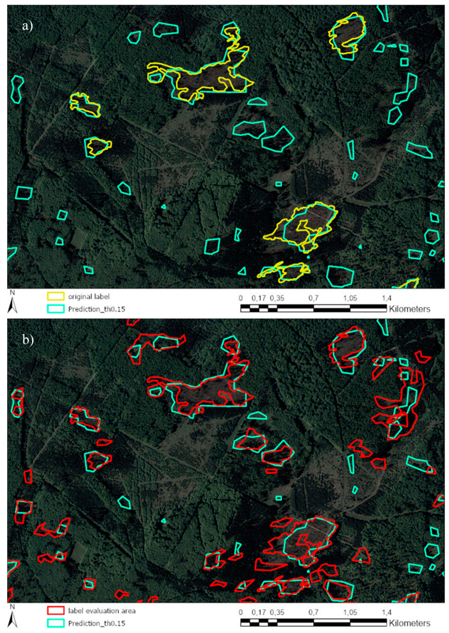 Forests 11 01239 g011