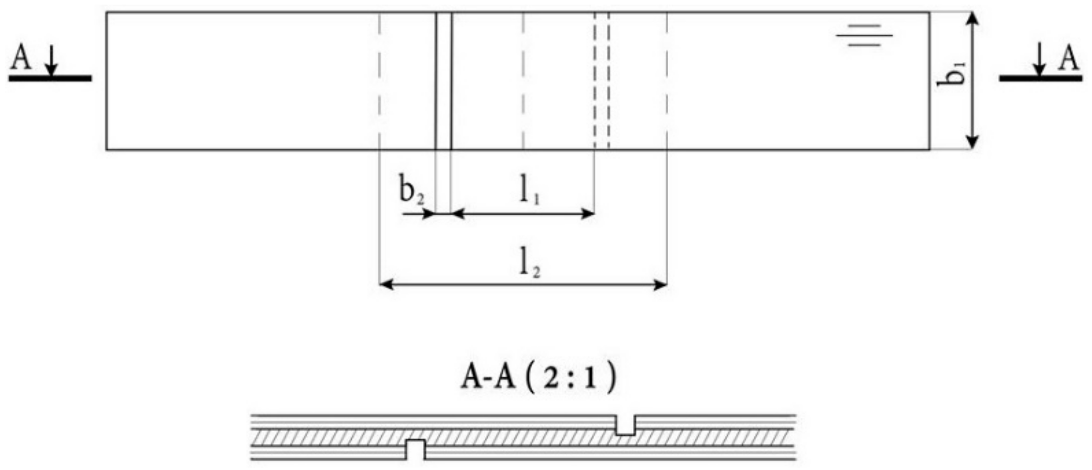 Forests 11 01249 g001