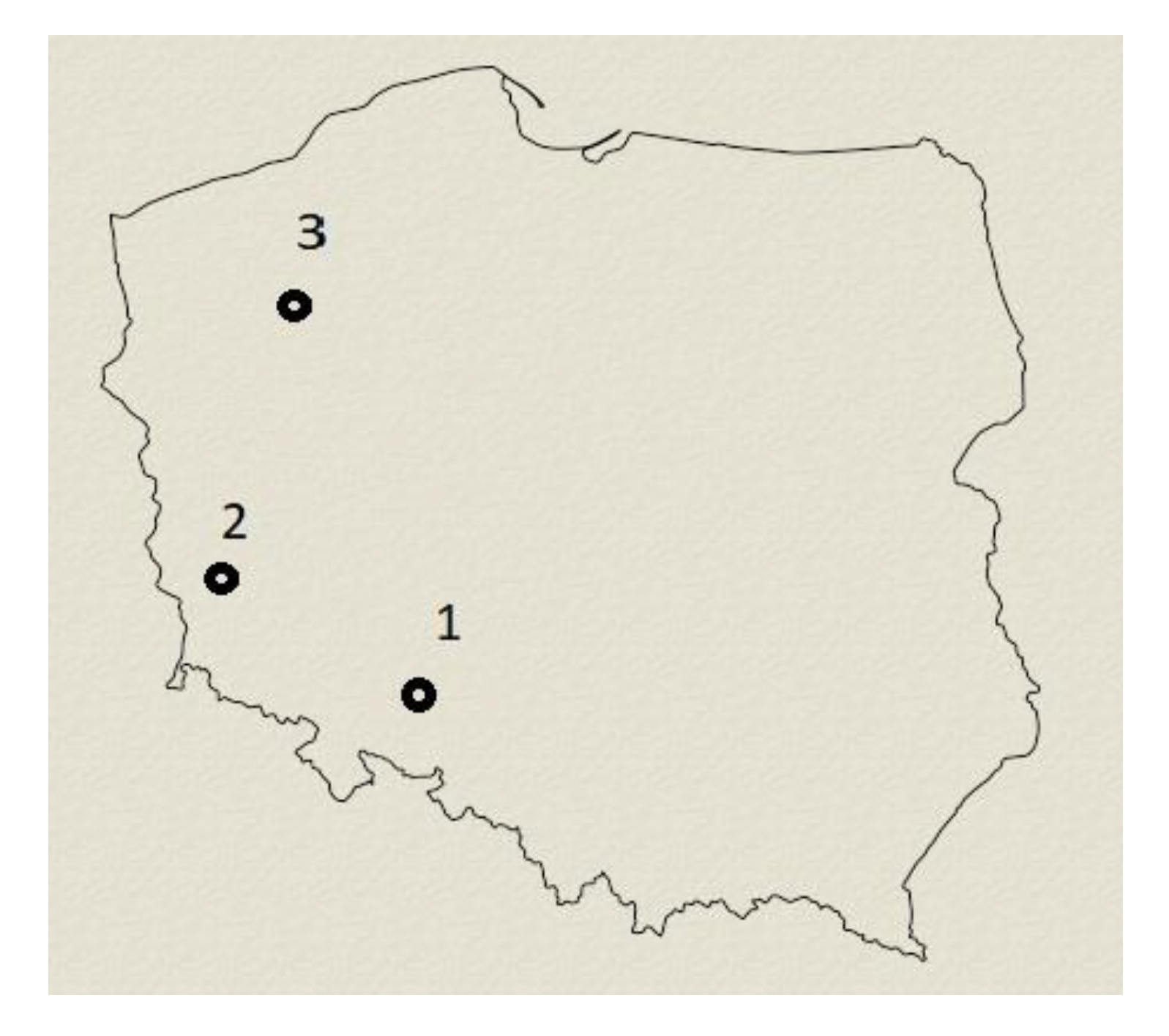 Forests 11 01257 g001 Forests 11 01257 g001