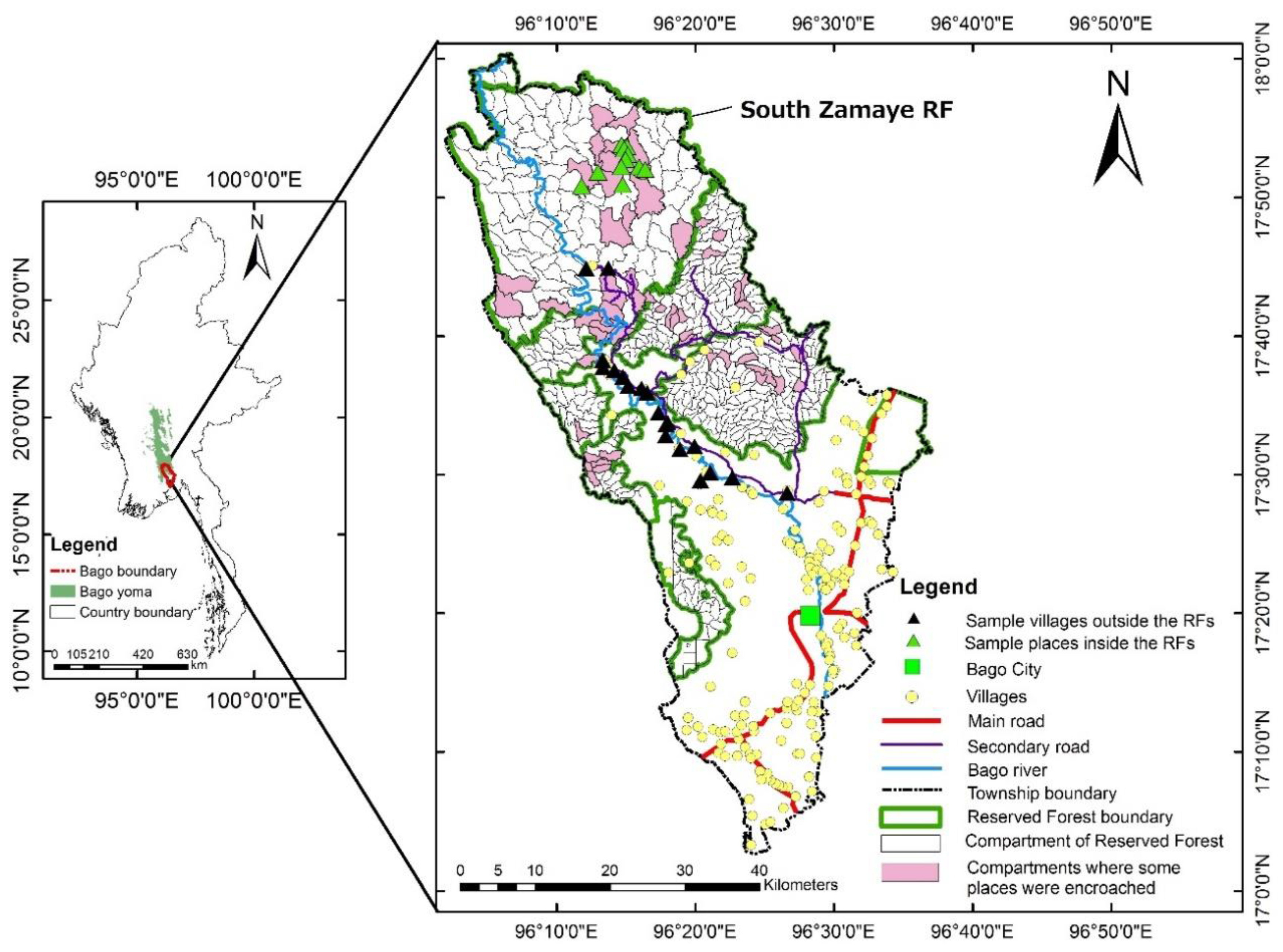 Forests 11 01263 g001