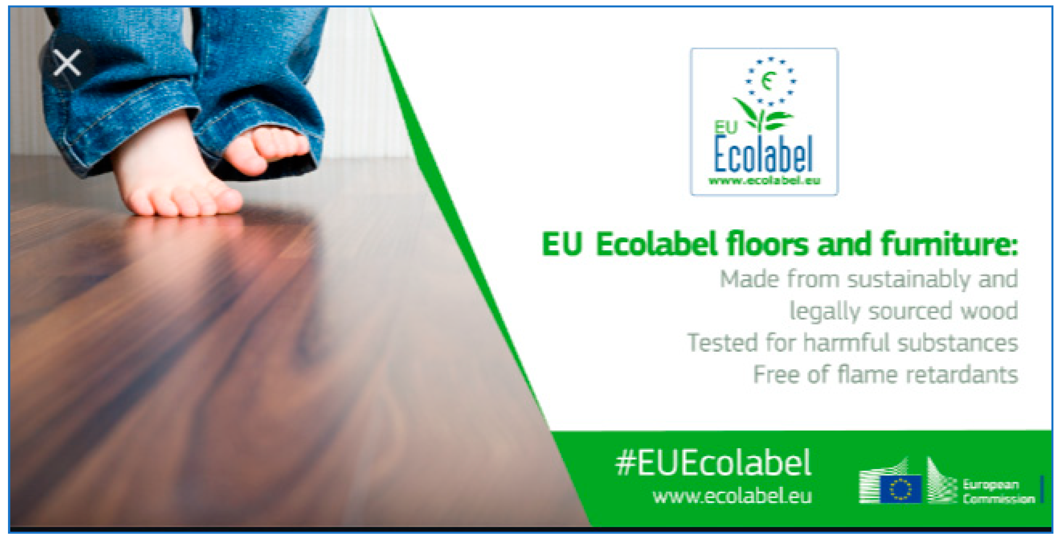 Forests 11 01277 g005