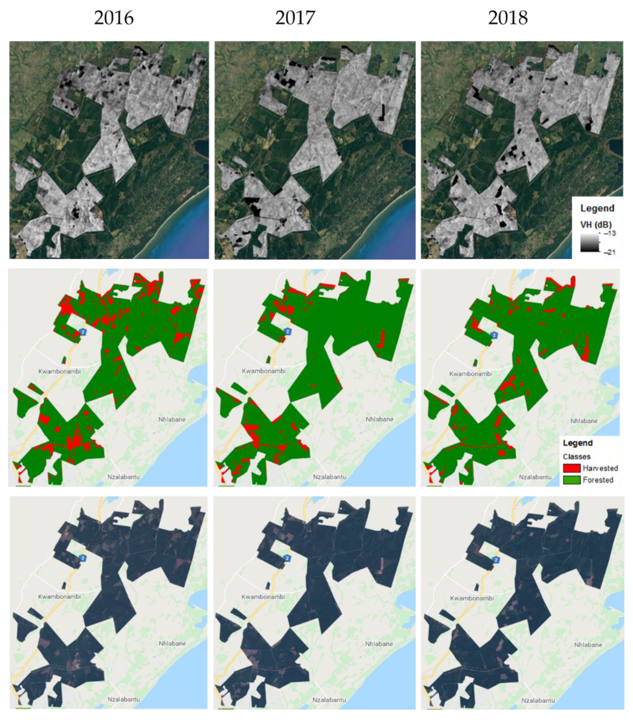 Forests 11 01283 g002