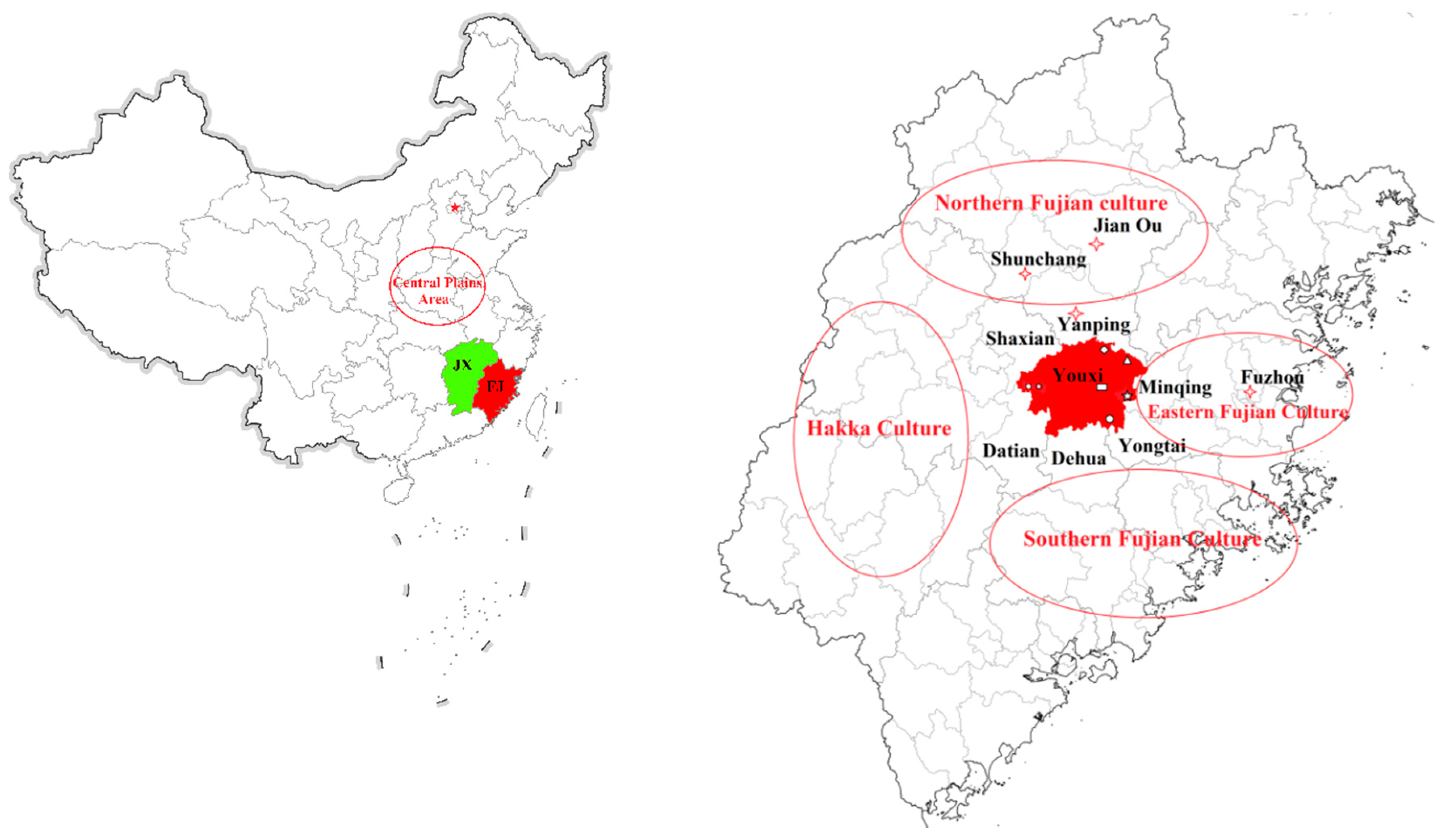 Forests 11 01286 g001