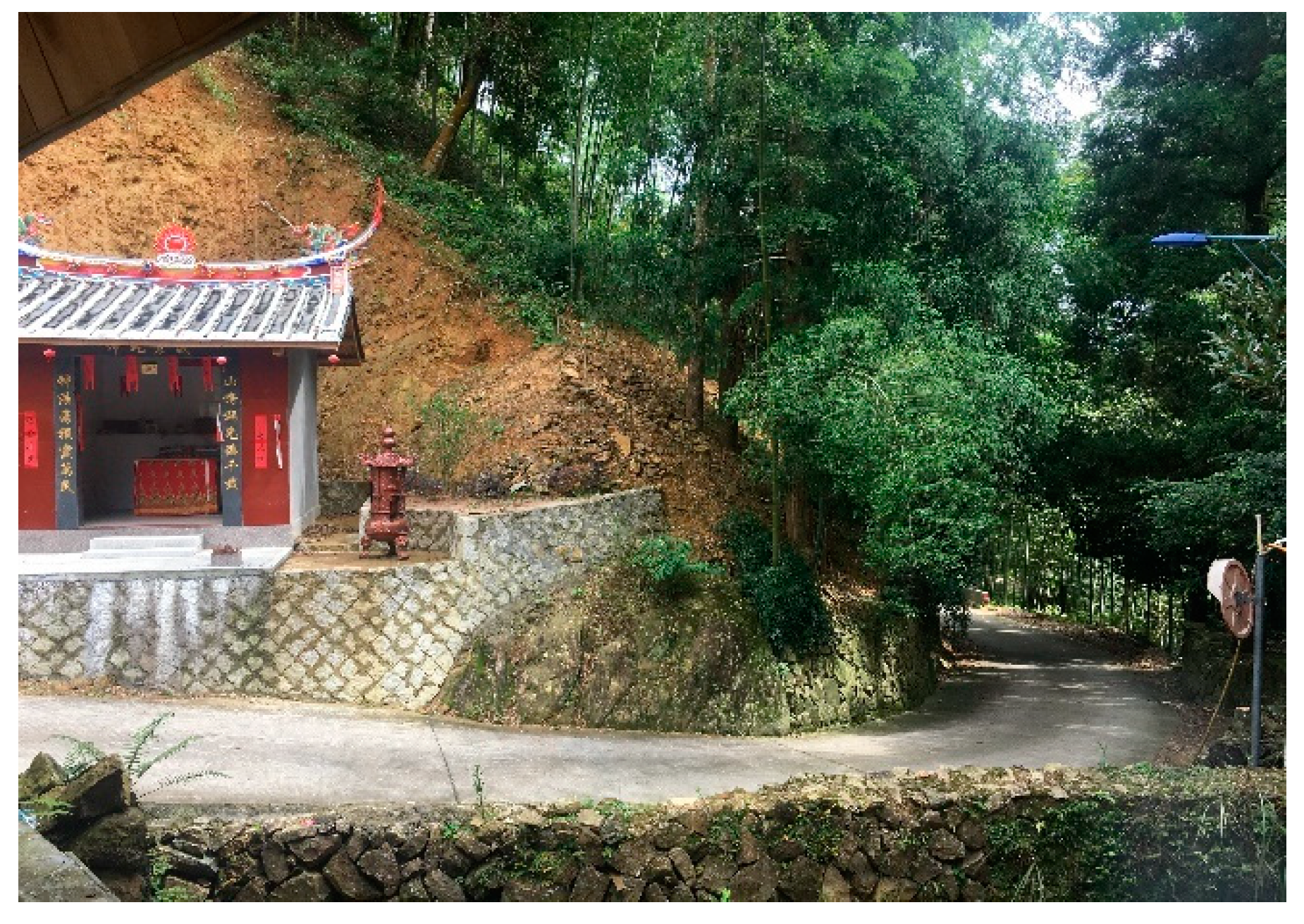 Forests 11 01286 g005