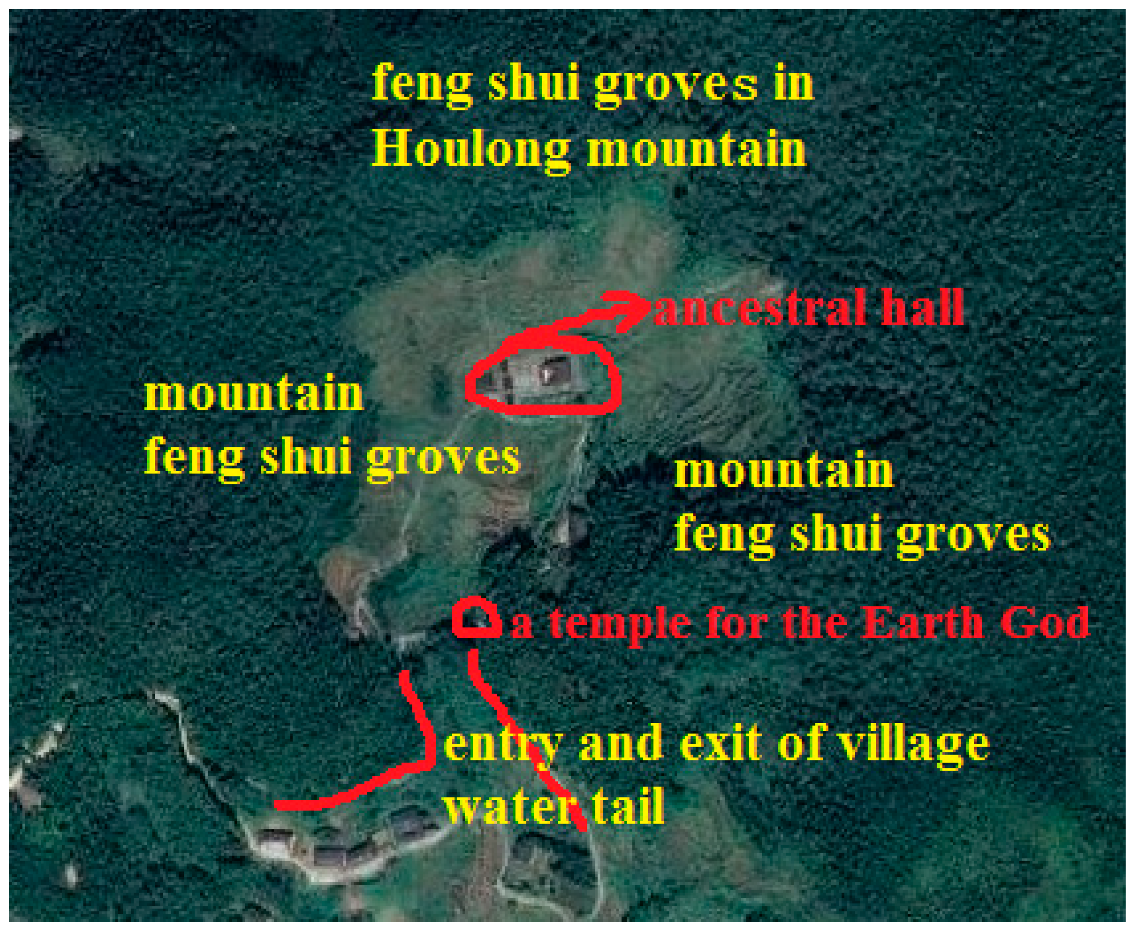 Forests 11 01286 g0a1