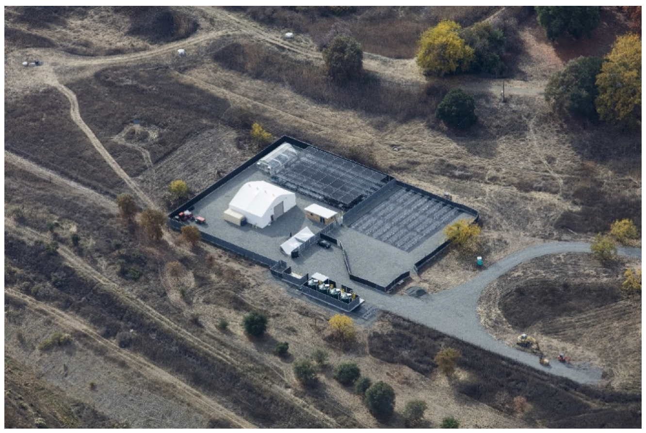 Forests 11 01291 g002