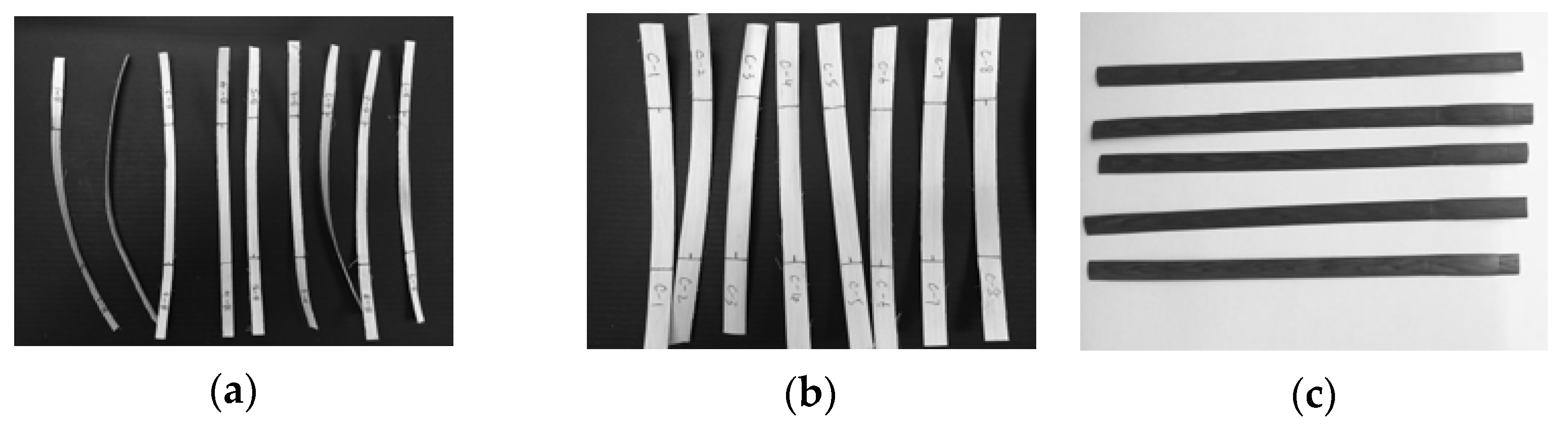 Forests 11 01299 g003 550