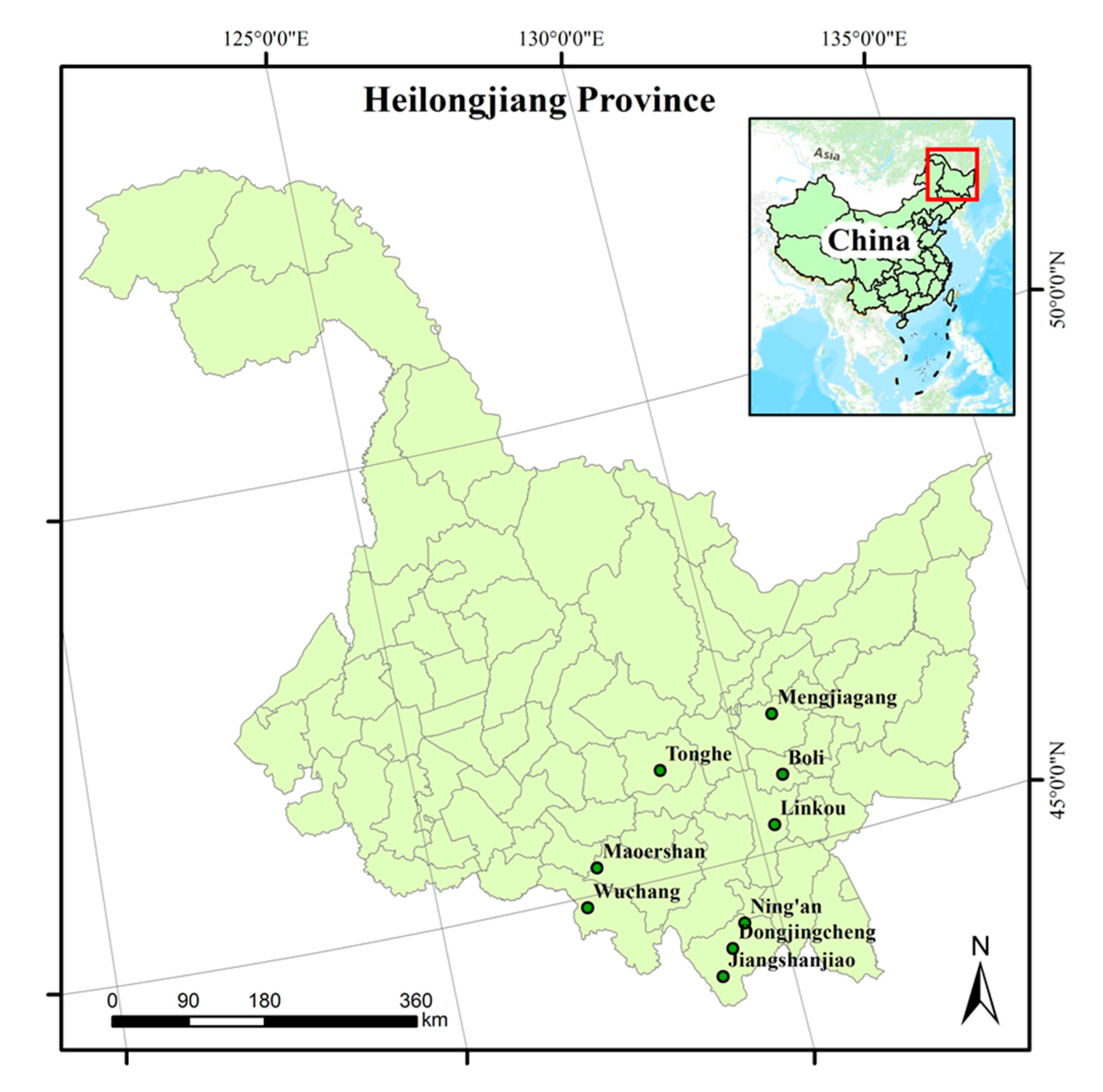 Forests 11 01302 g001 Forests 11 01302 g001