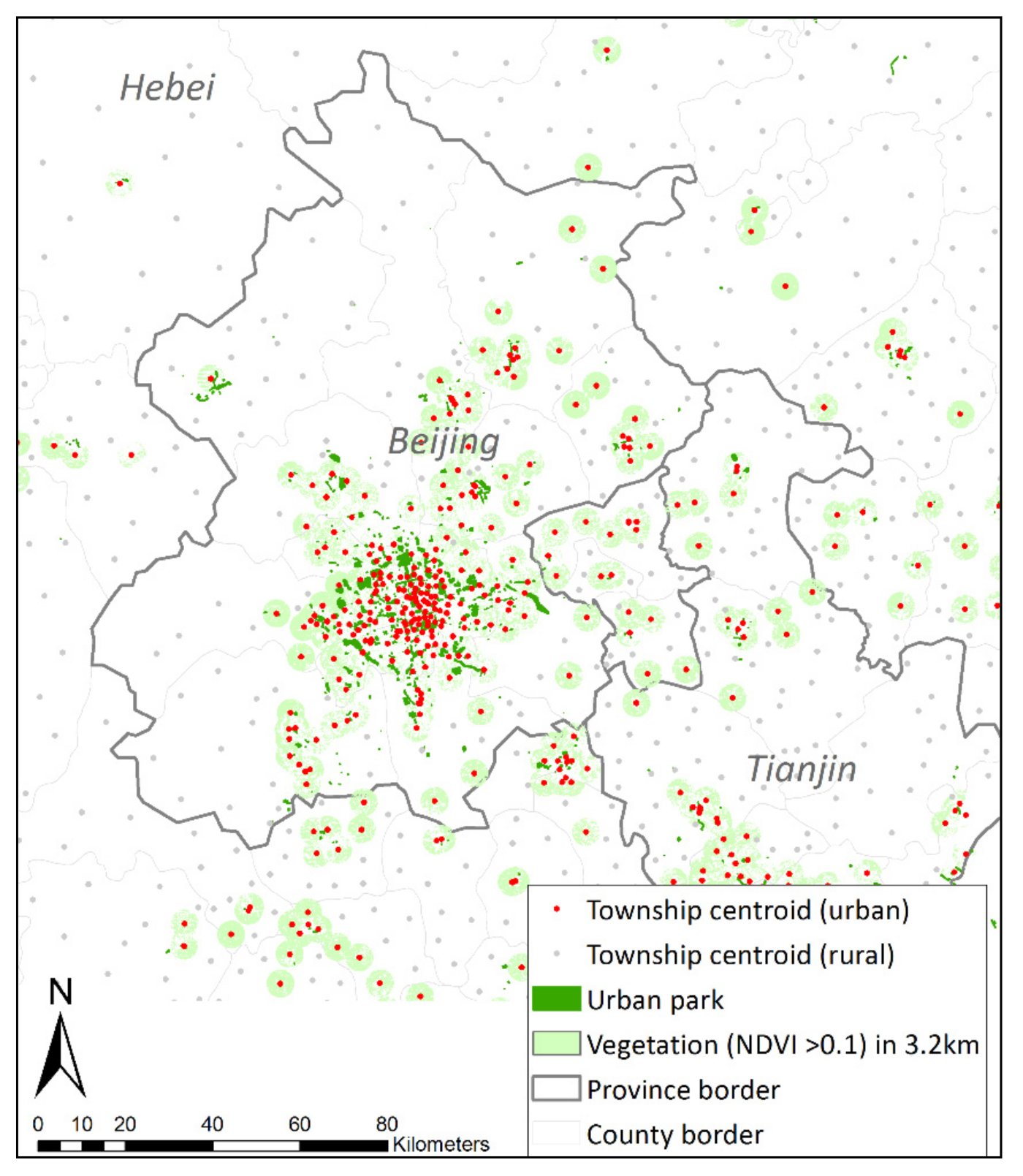 Forests 11 01317 g002