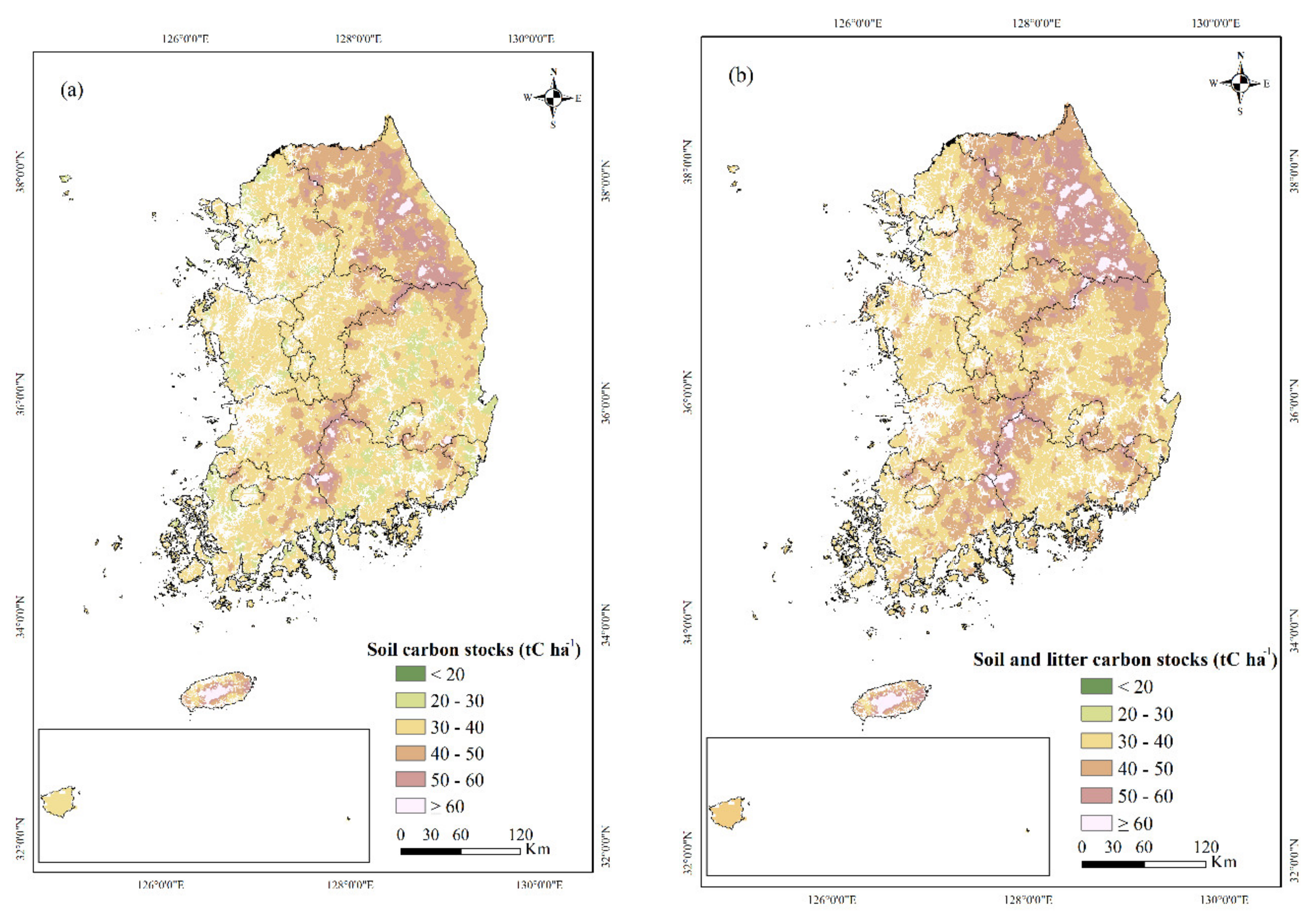 Forests 11 01318 g004