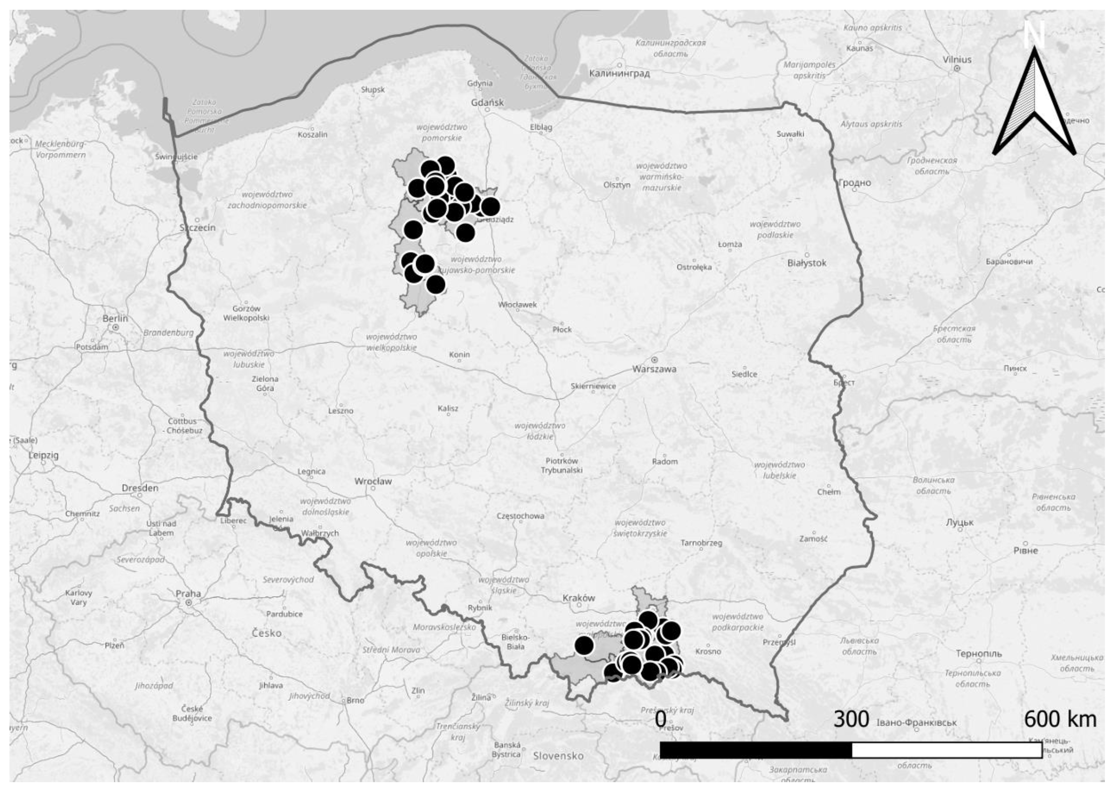 Forests 11 01323 g002 Forests 11 01323 g002