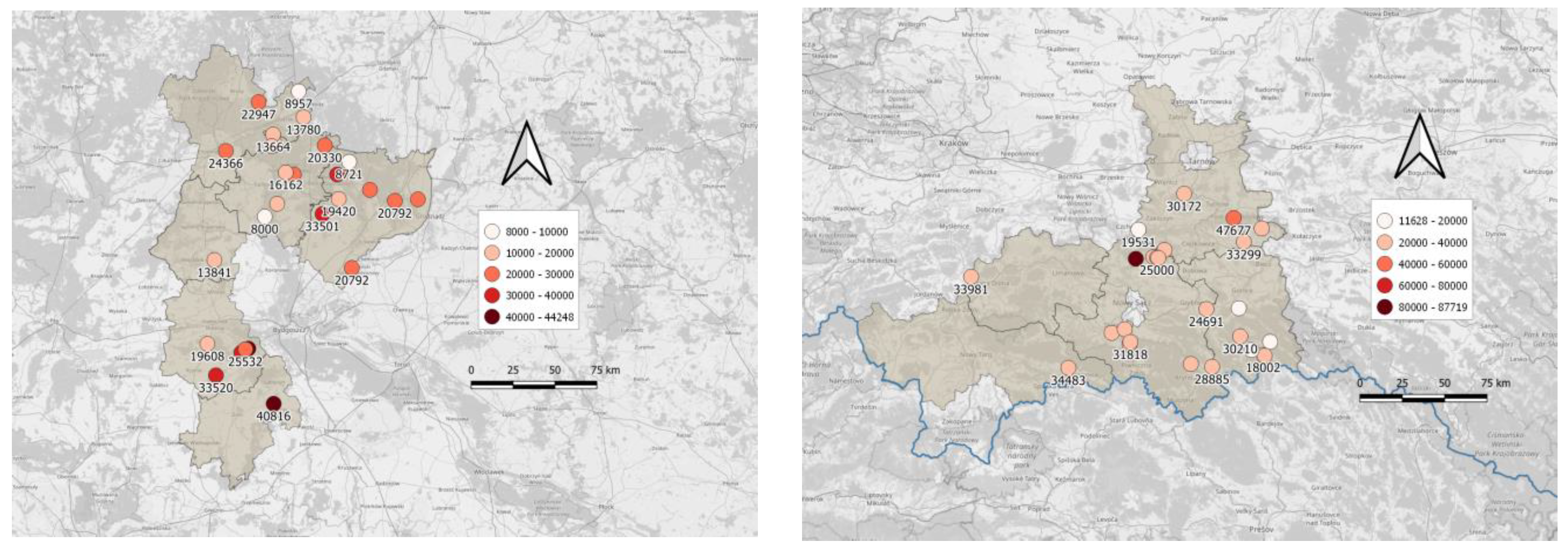Forests 11 01323 g004 Forests 11 01323 g004