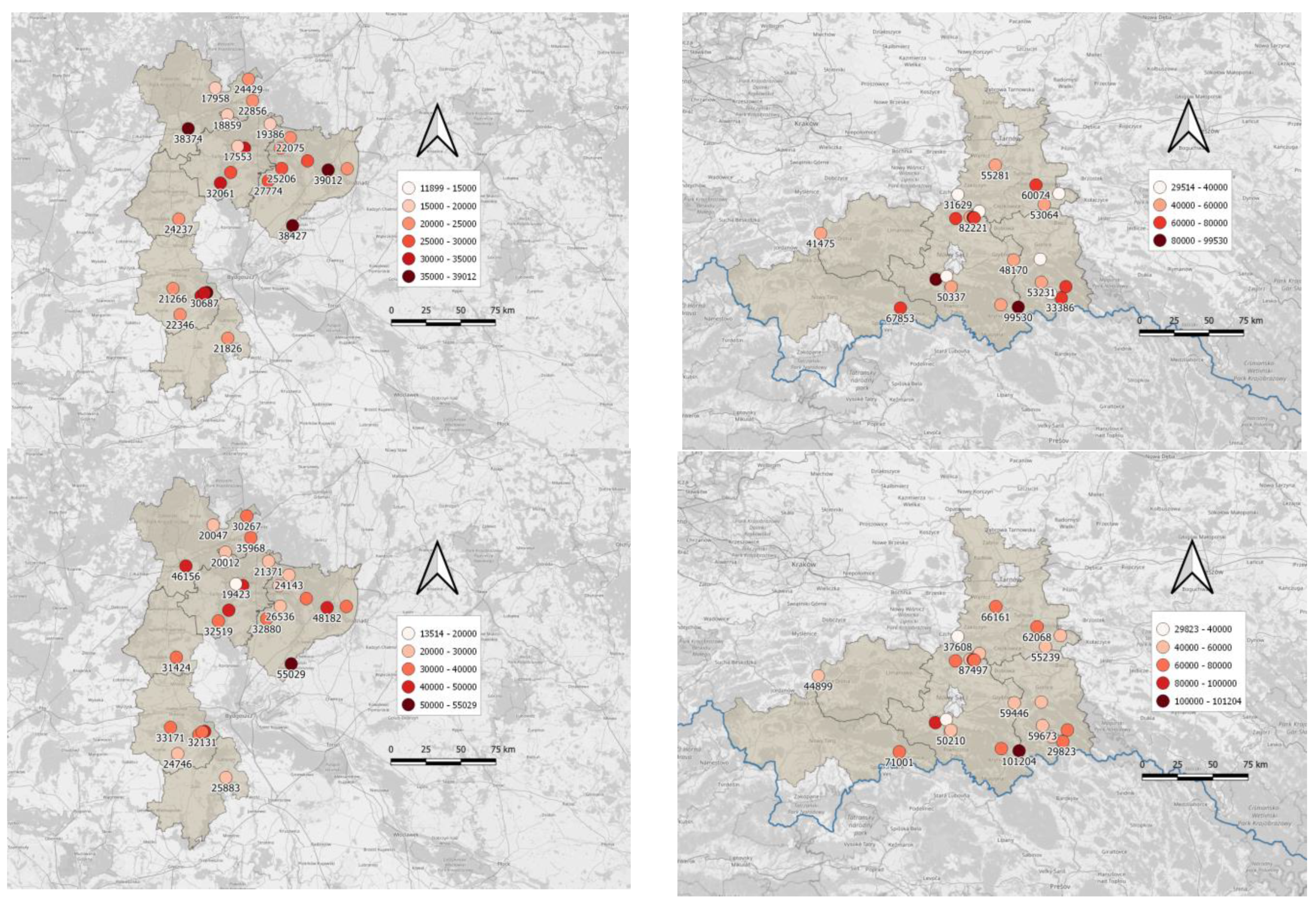 Forests 11 01323 g005 Forests 11 01323 g005