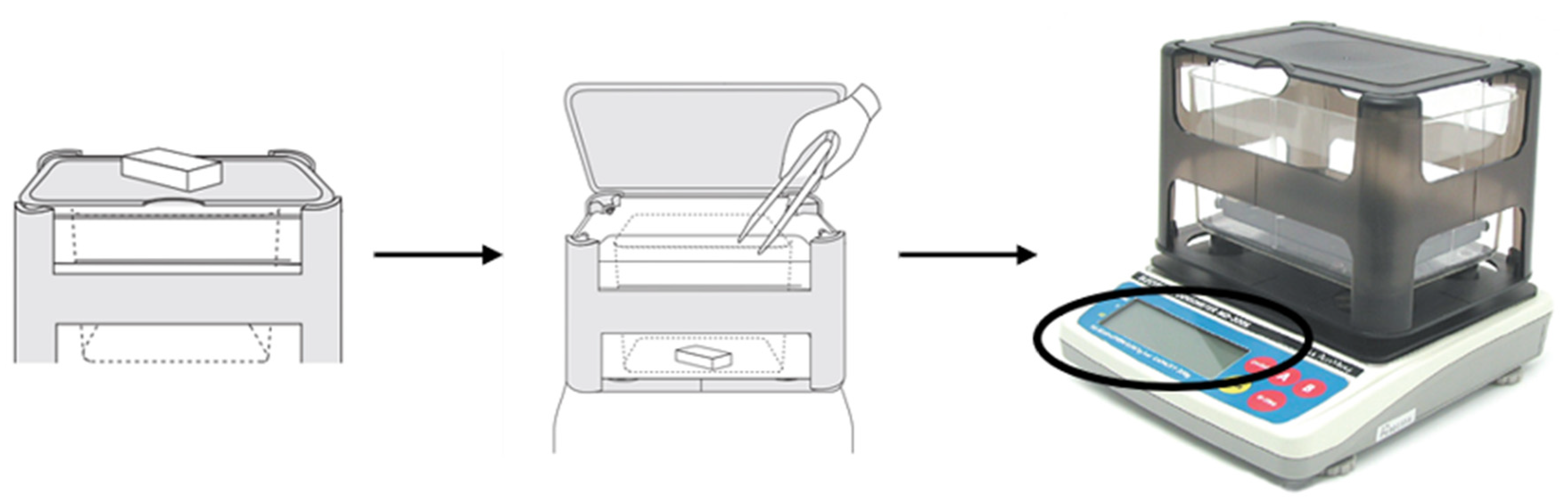 Forests 11 01326 g003 Forests 11 01326 g003