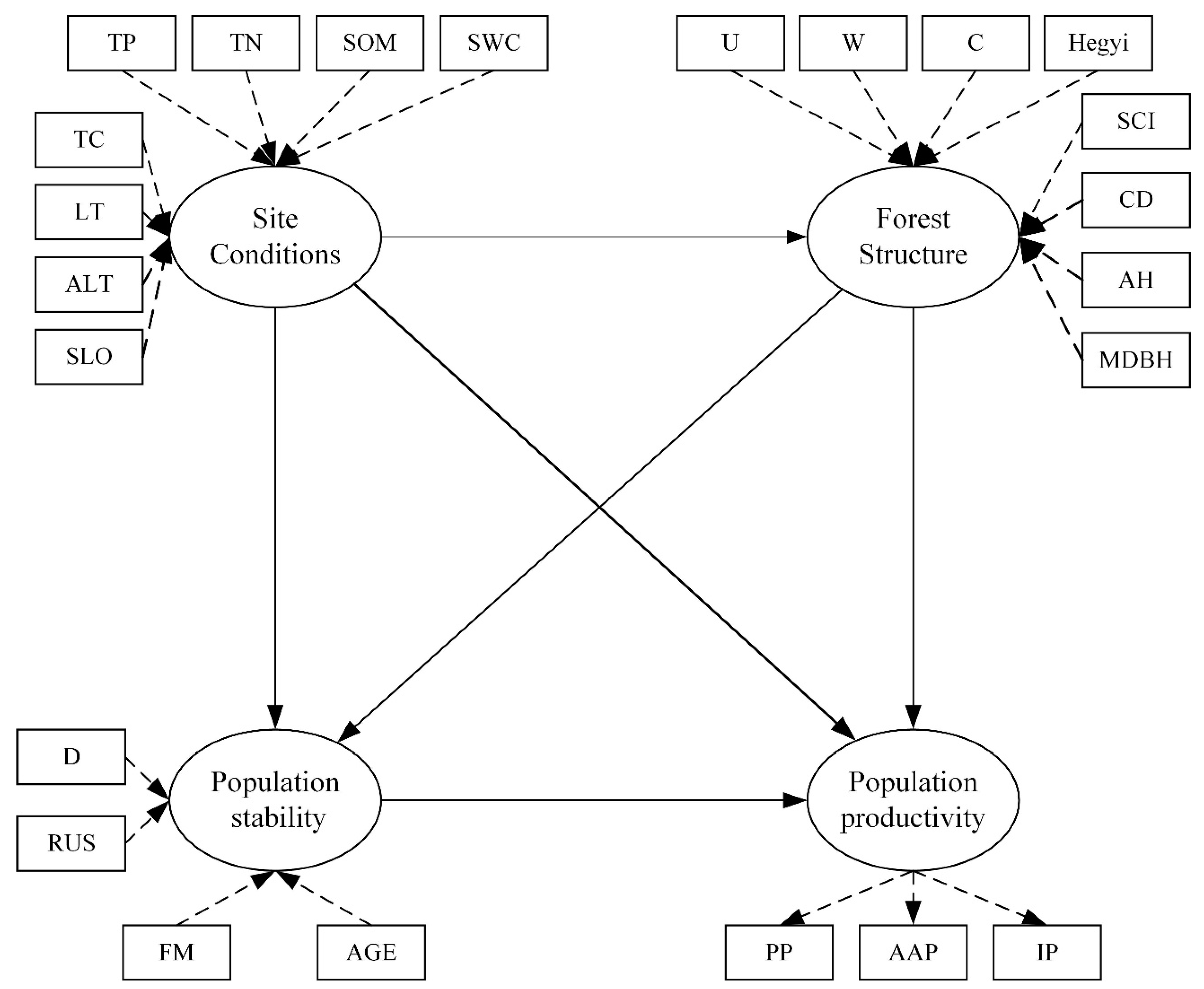 Forests 11 01328 g001 Forests 11 01328 g001