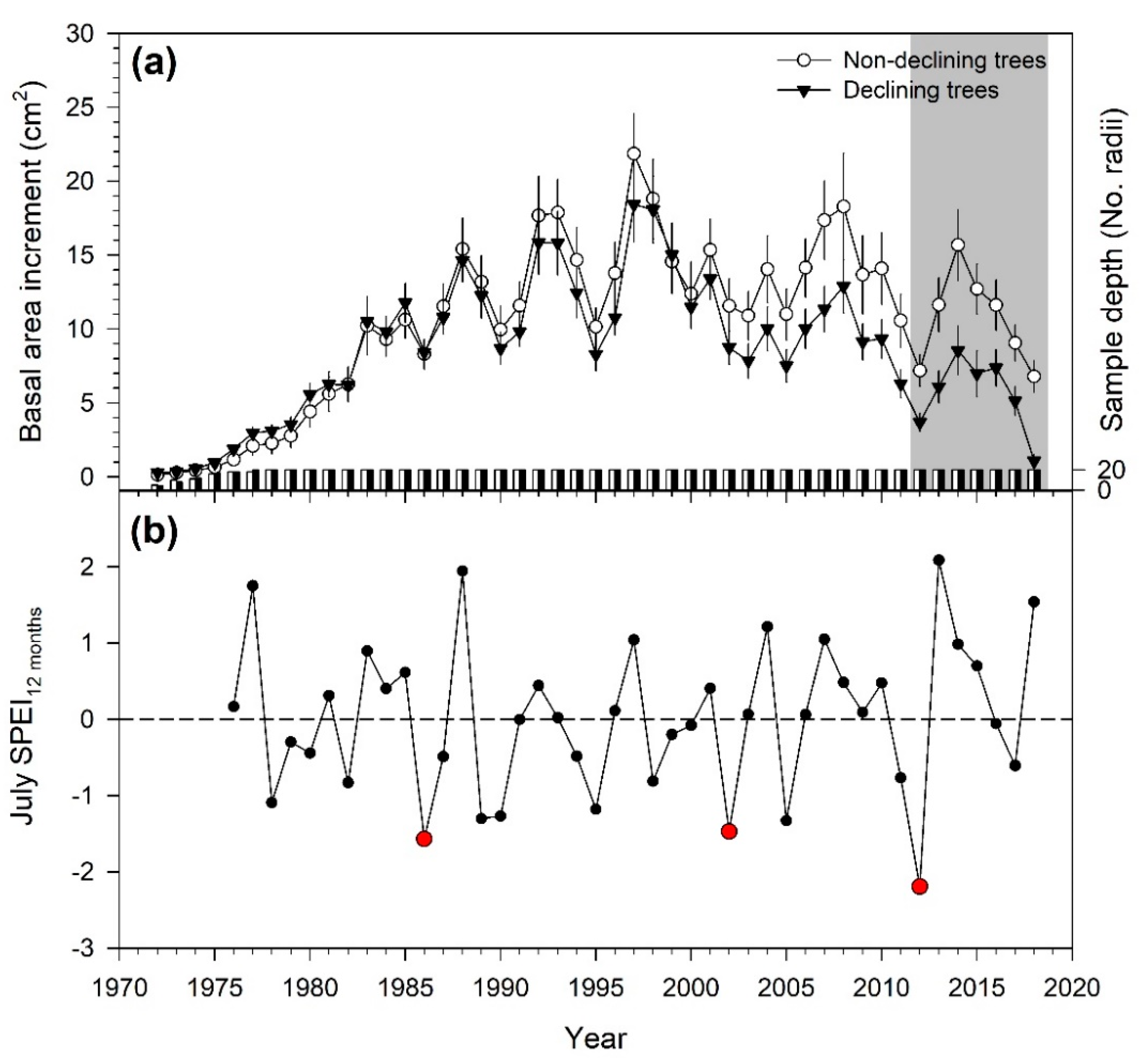 Forests 11 01339 g002