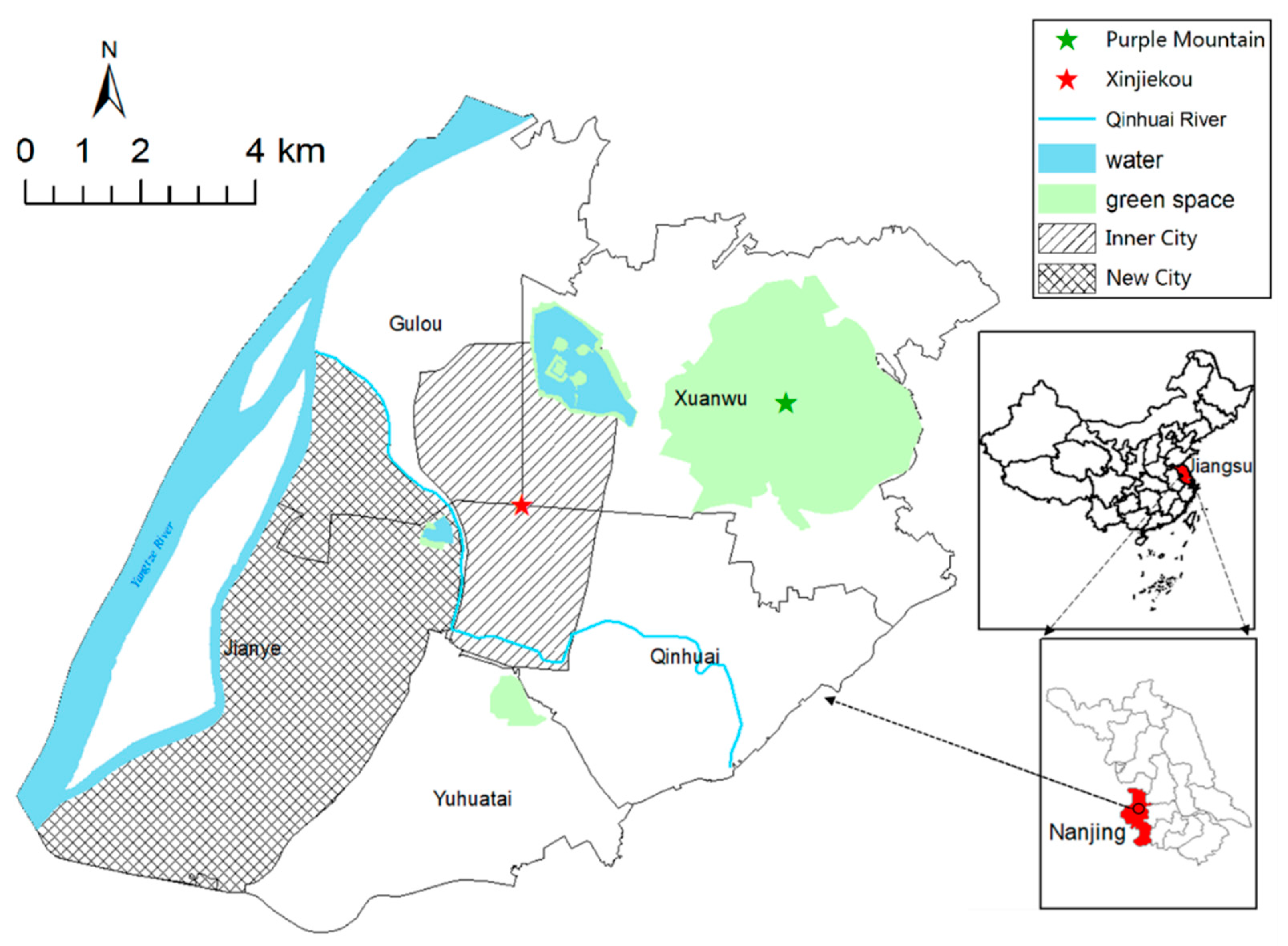 Forests 11 01347 g001
