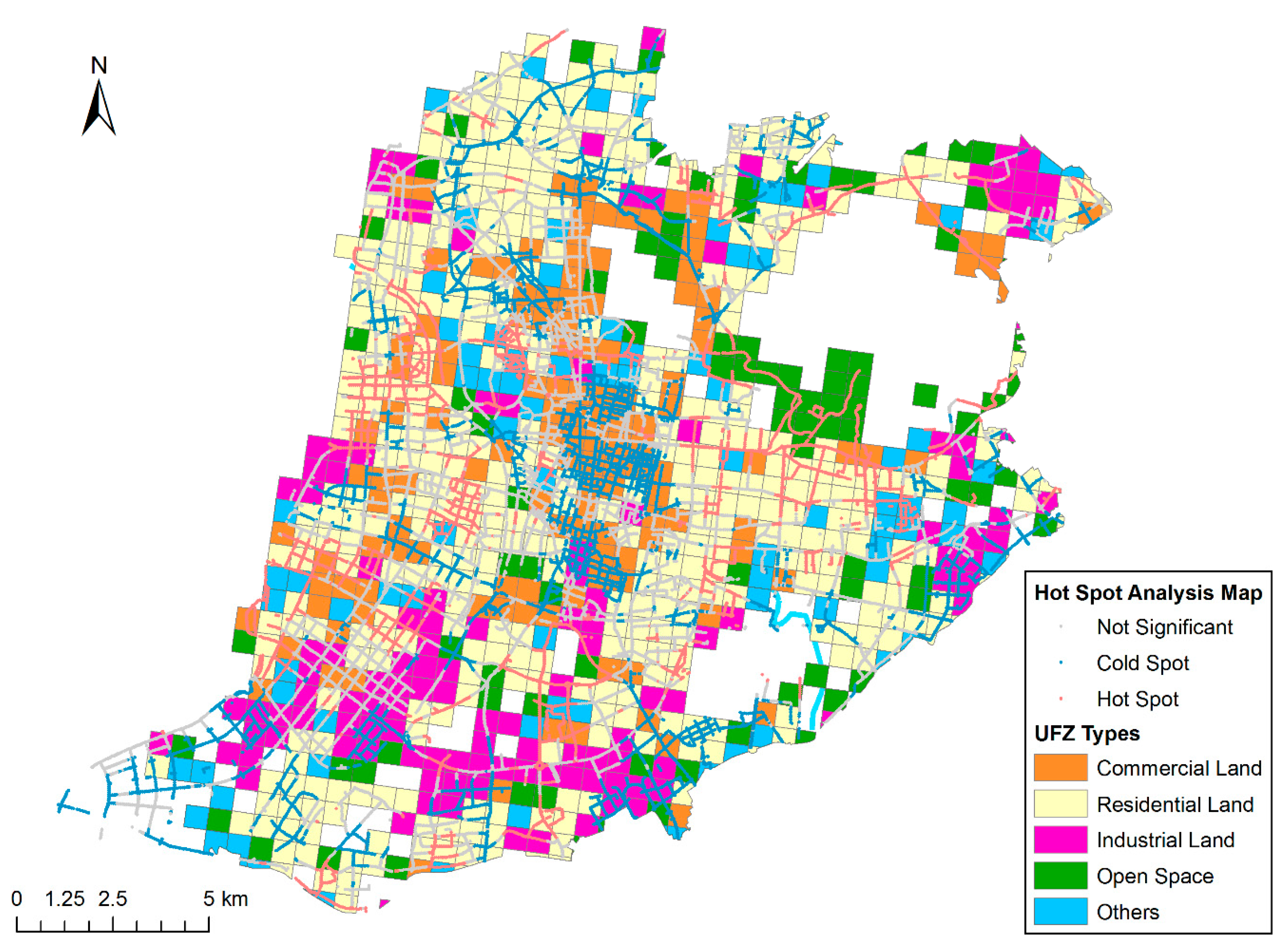 Forests 11 01347 g007