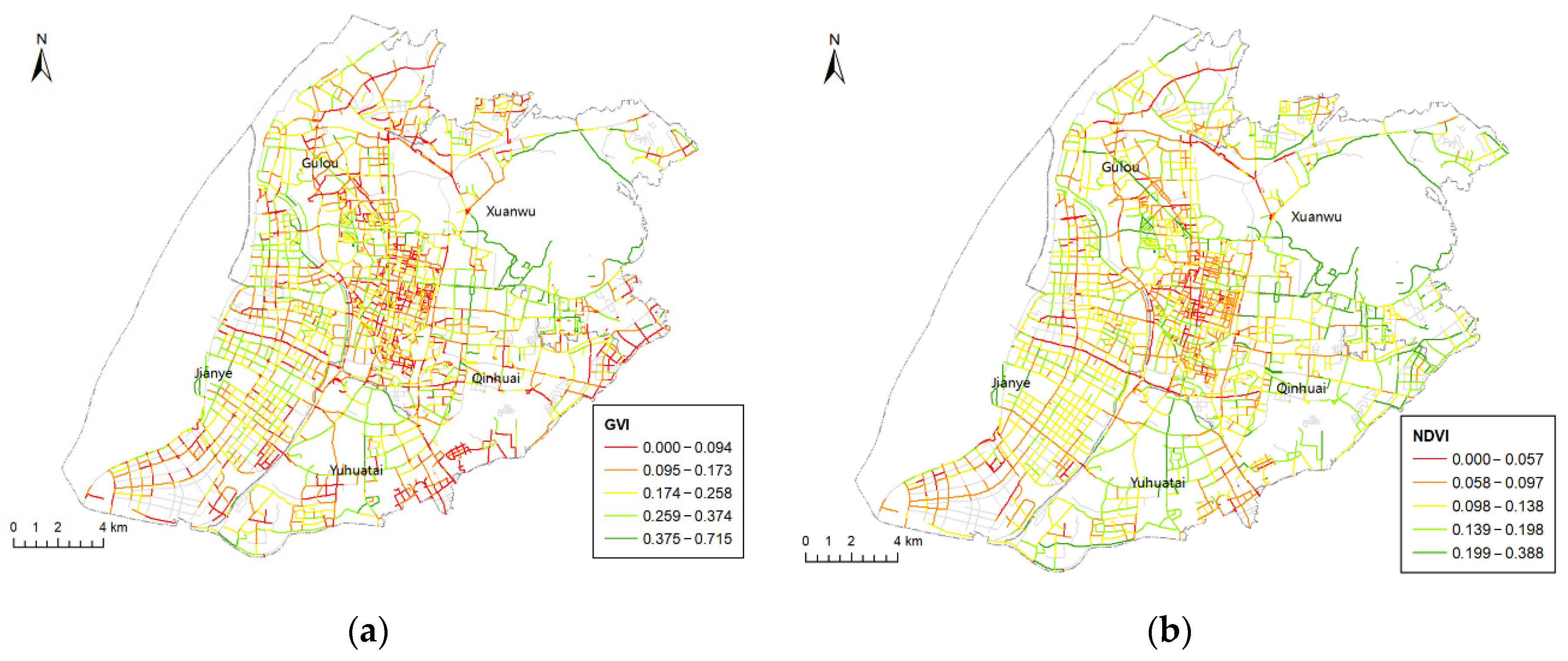 Forests 11 01347 g010