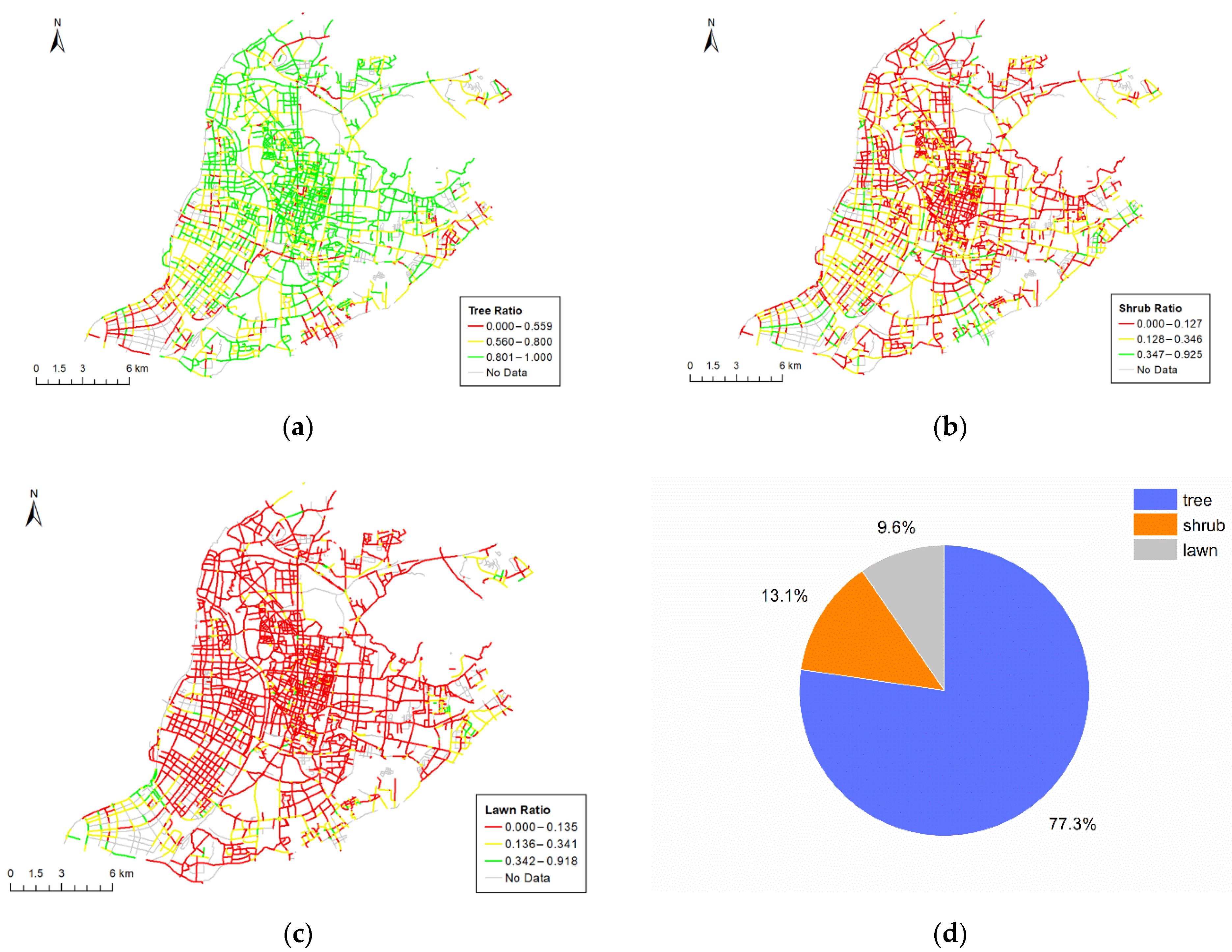Forests 11 01347 g012