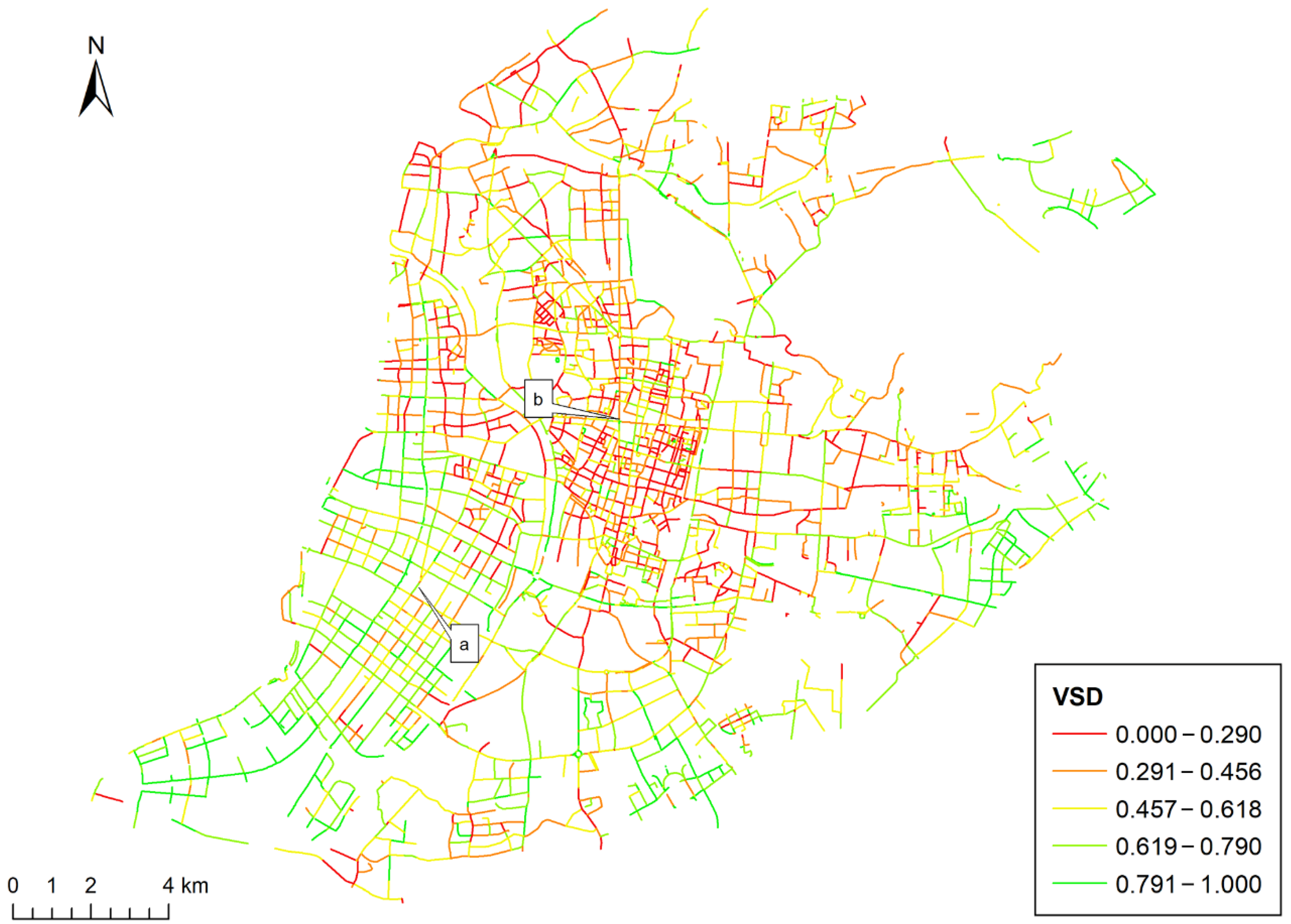Forests 11 01347 g013