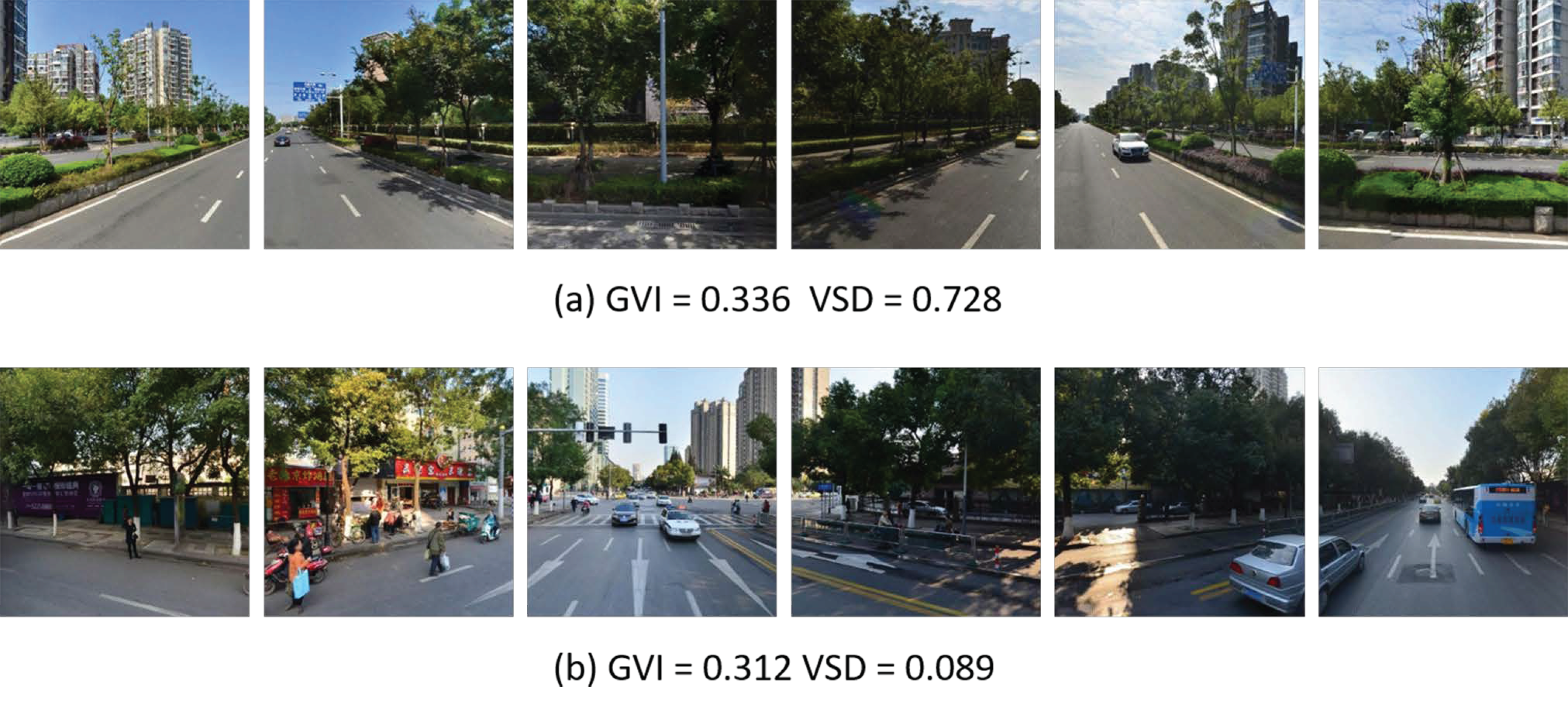 Forests 11 01347 g014