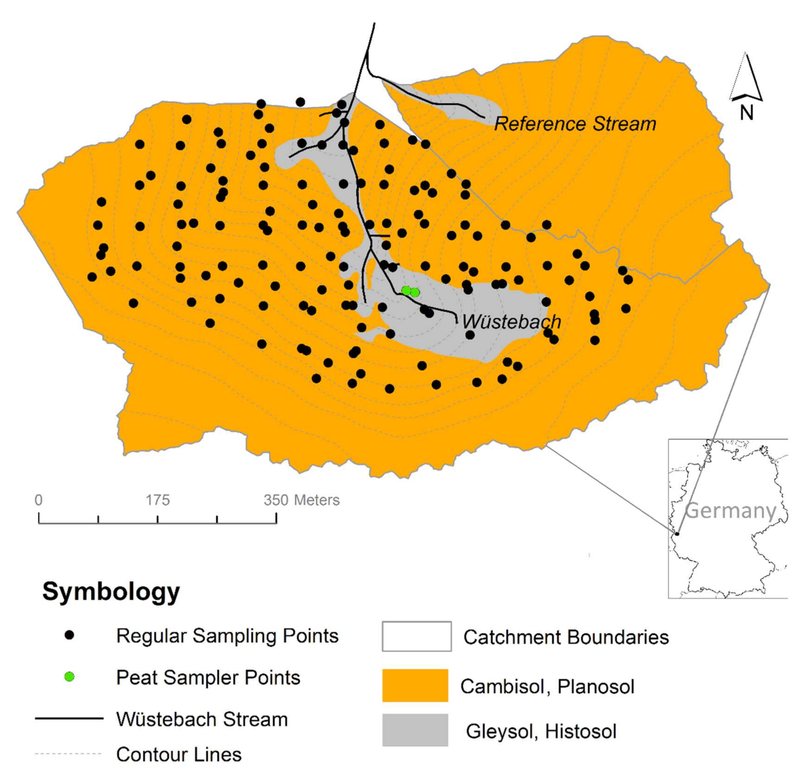 Forests 11 01351 g001 Forests 11 01351 g001