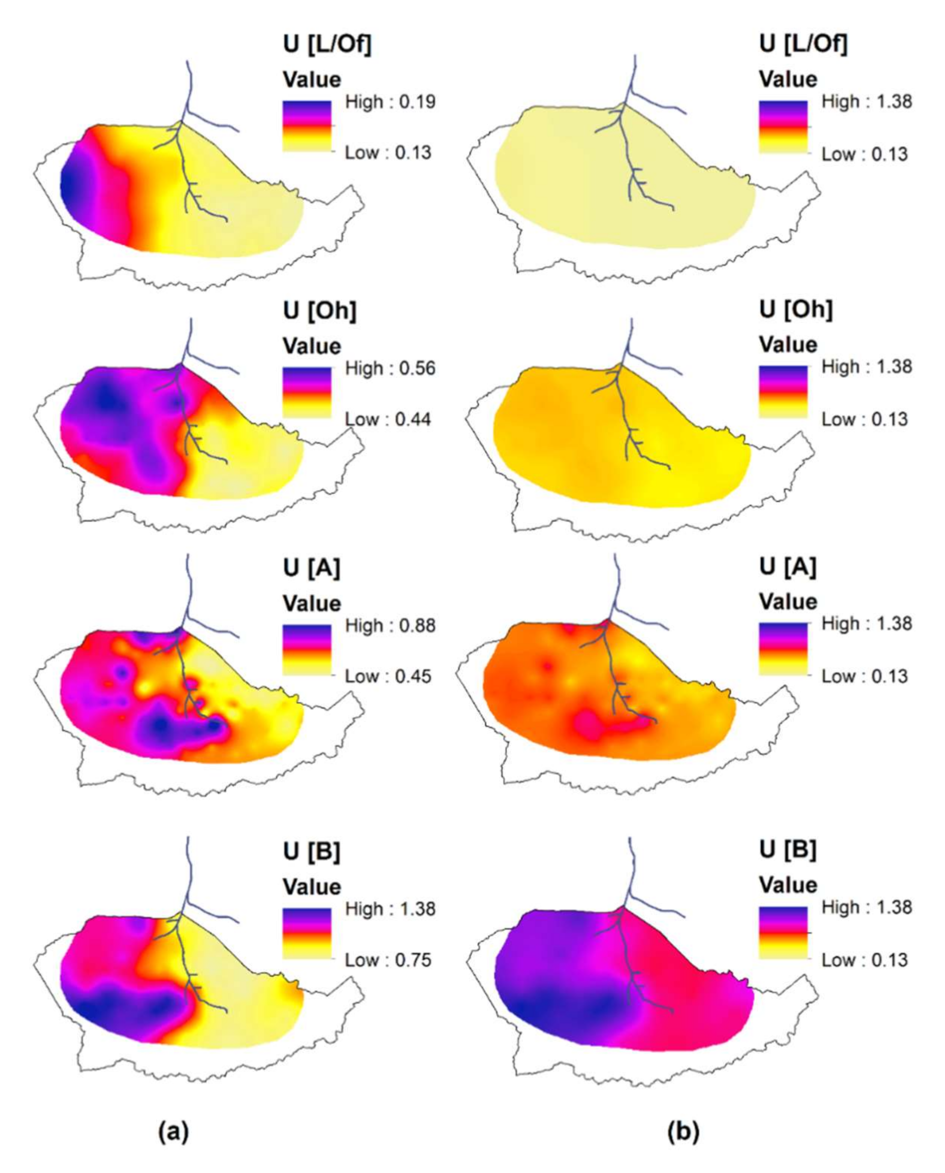 Forests 11 01351 g003 Forests 11 01351 g003