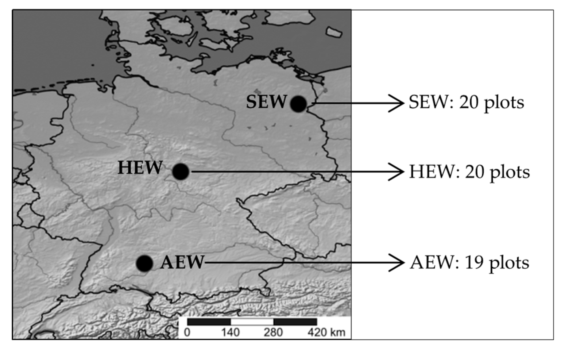 Forests 11 01354 g001 Forests 11 01354 g001