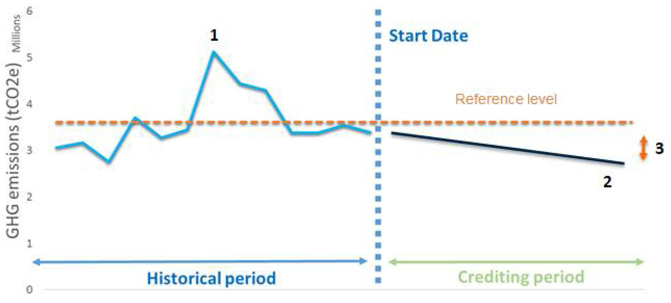 Forests 11 01360 g001