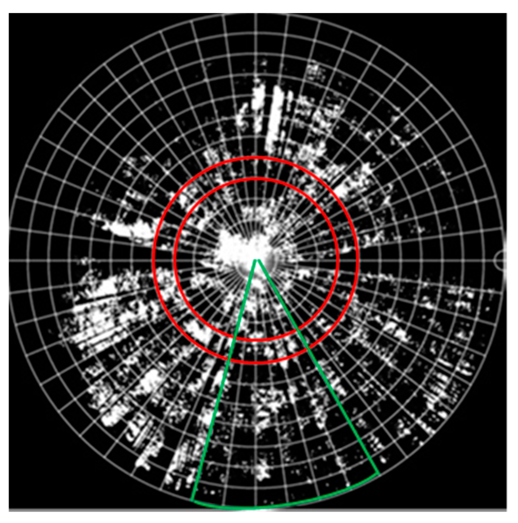 Forests 11 01366 g012