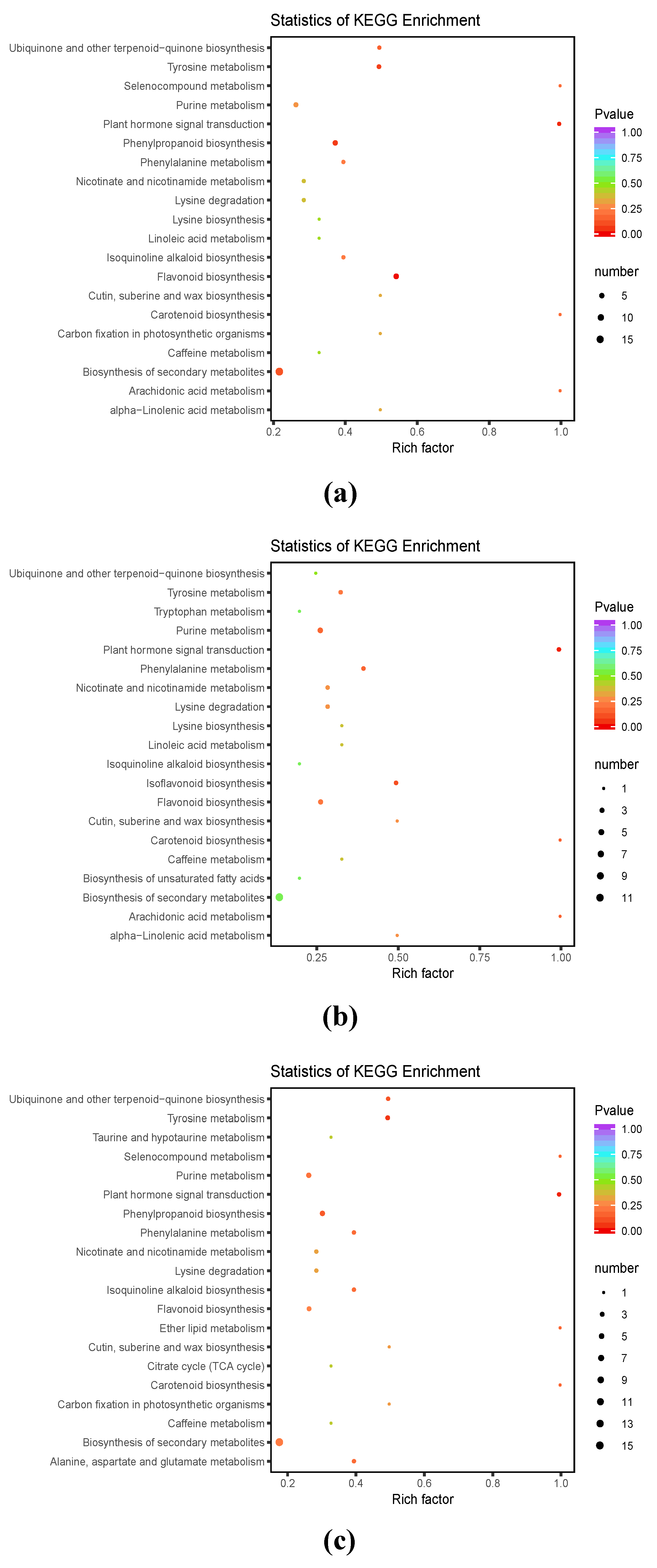 Forests 11 01367 g005 Forests 11 01367 g005