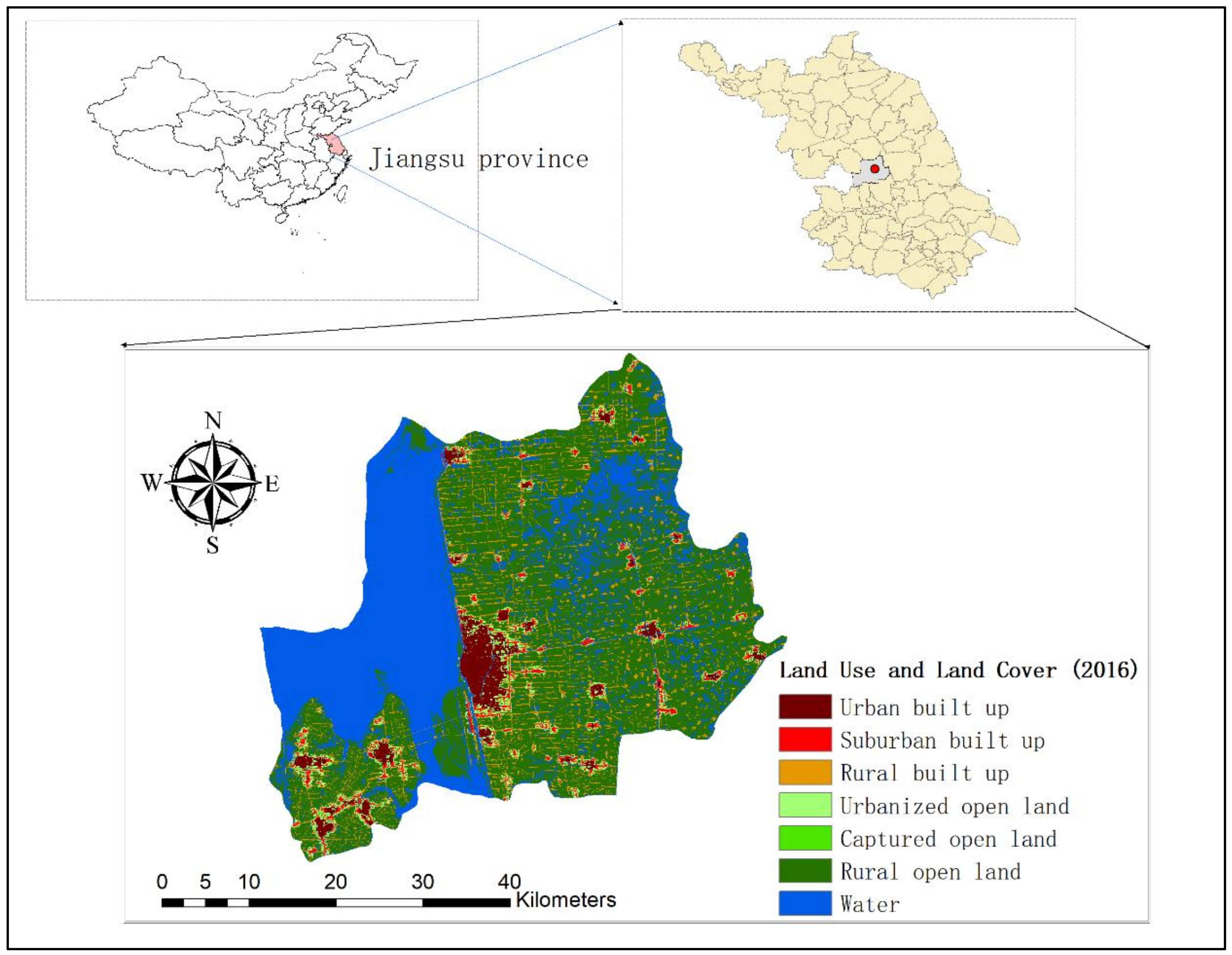 Forests 11 01374 g001 Forests 11 01374 g001