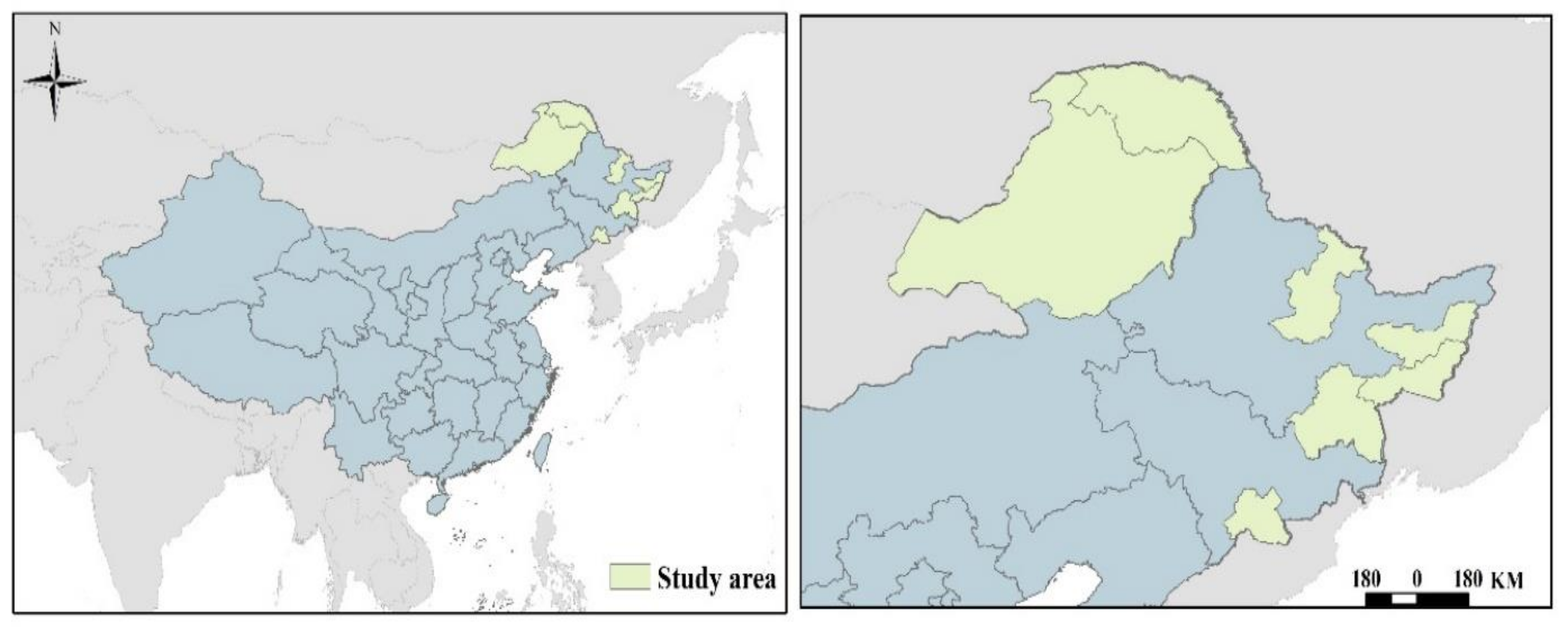 Forests 12 00003 g001 Forests 12 00003 g001