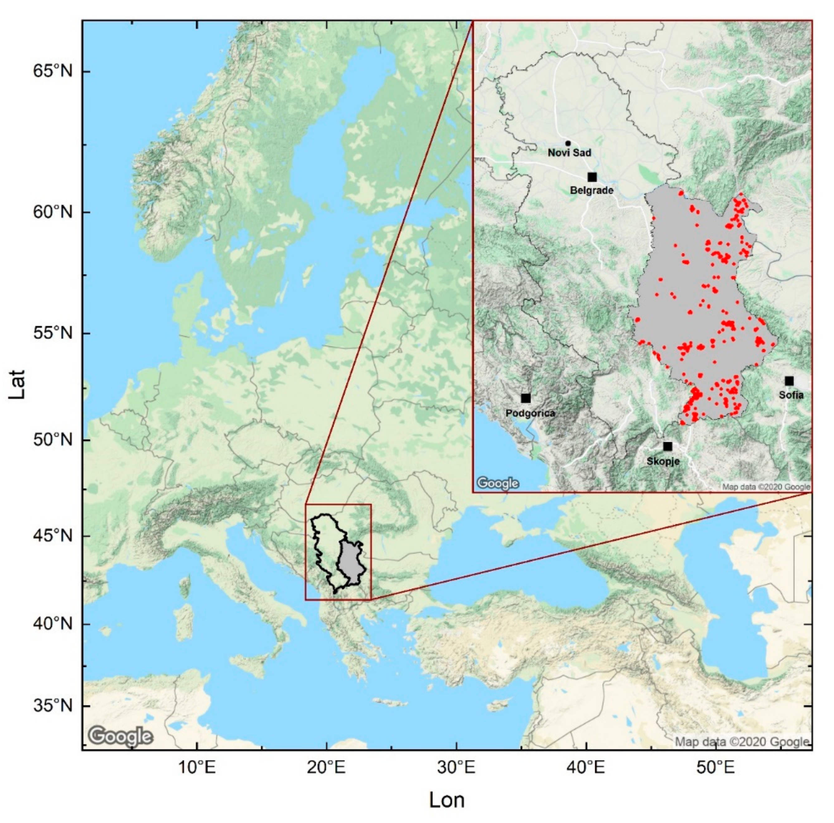 Forests 12 00005 g001