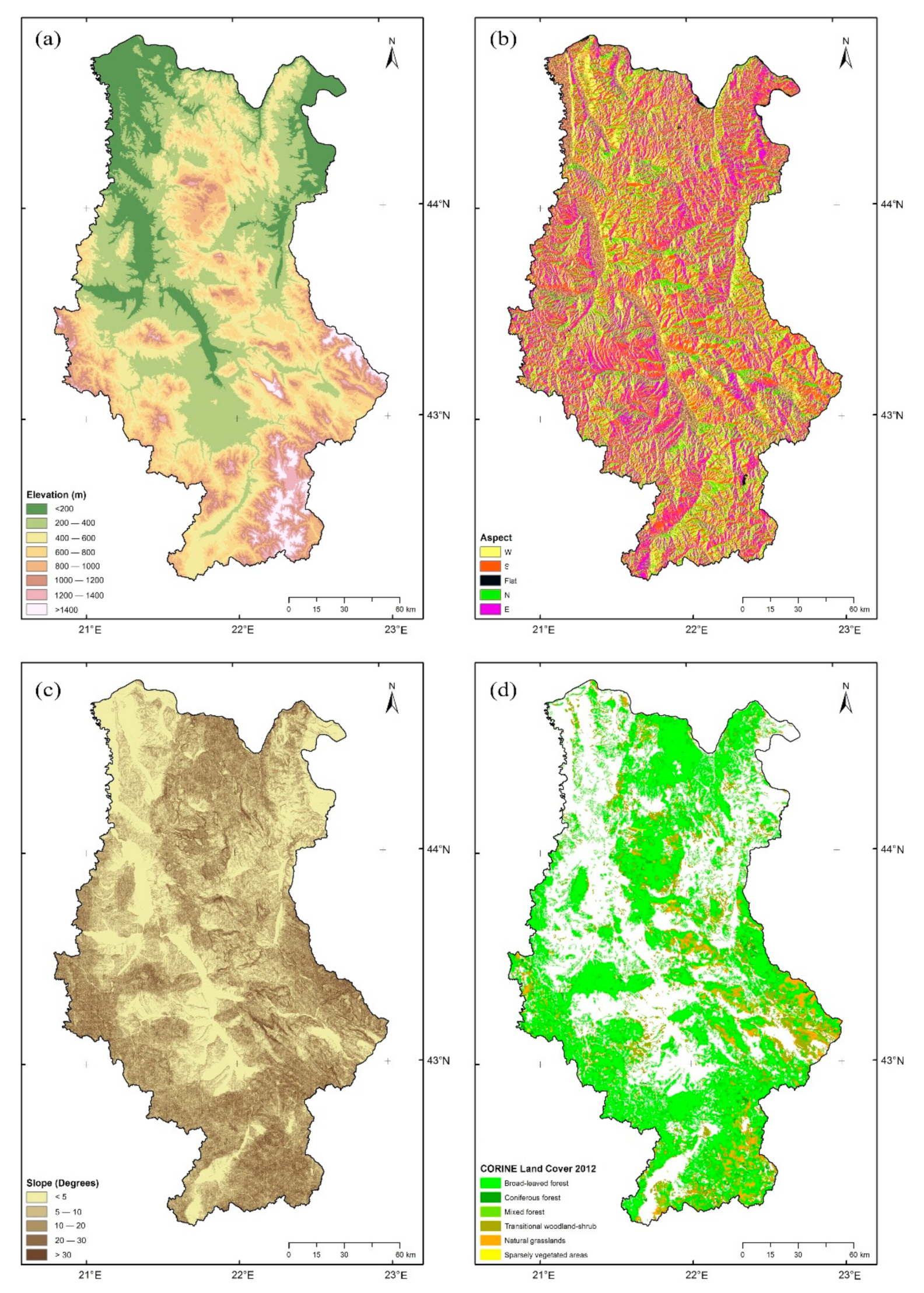 Forests 12 00005 g002