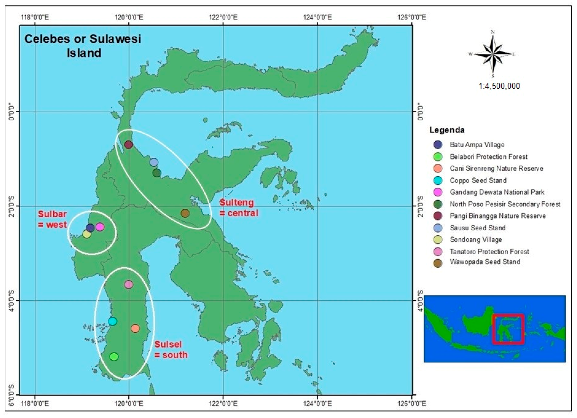 Forests 12 00006 g001