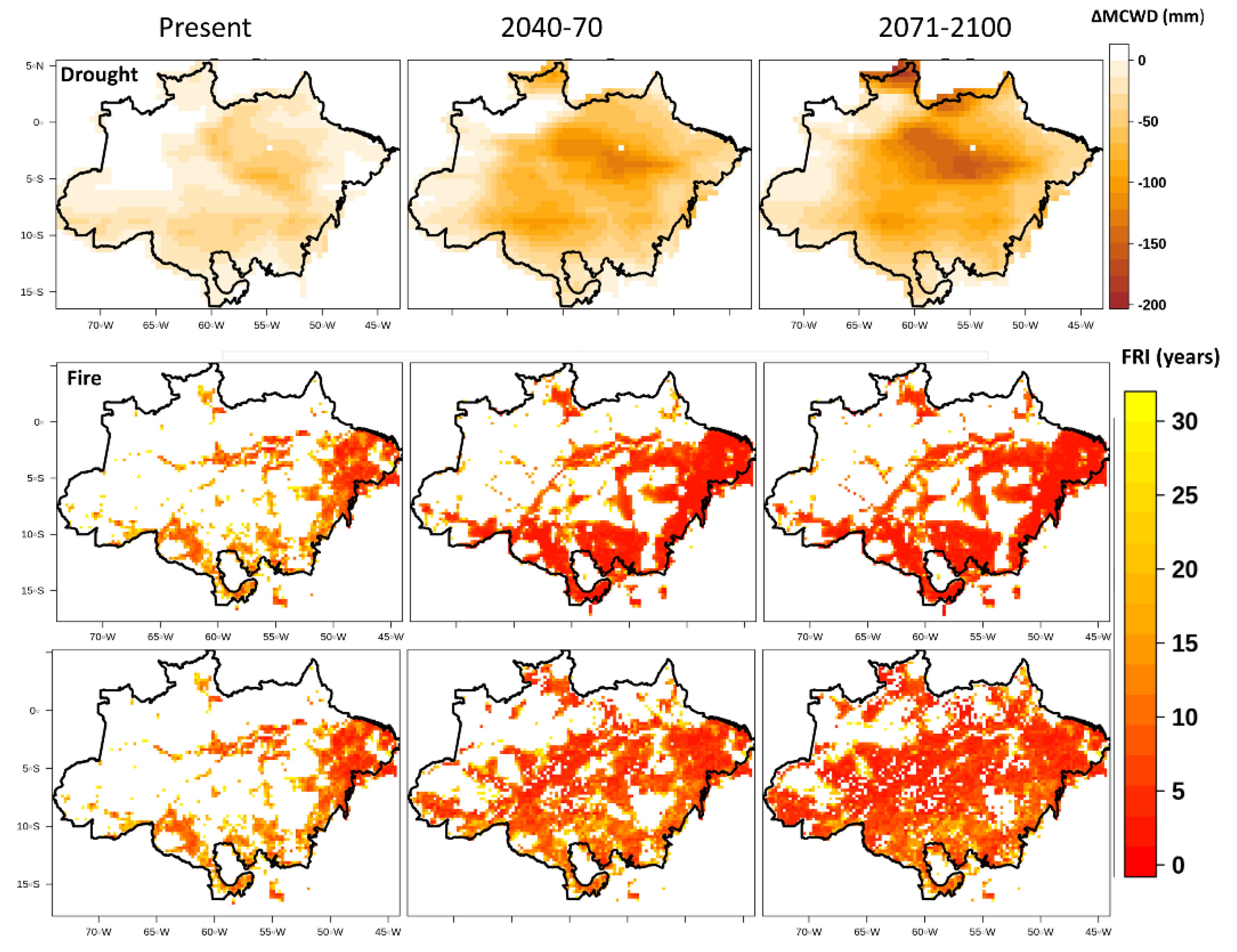 Forests 12 00008 g006 Forests 12 00008 g006