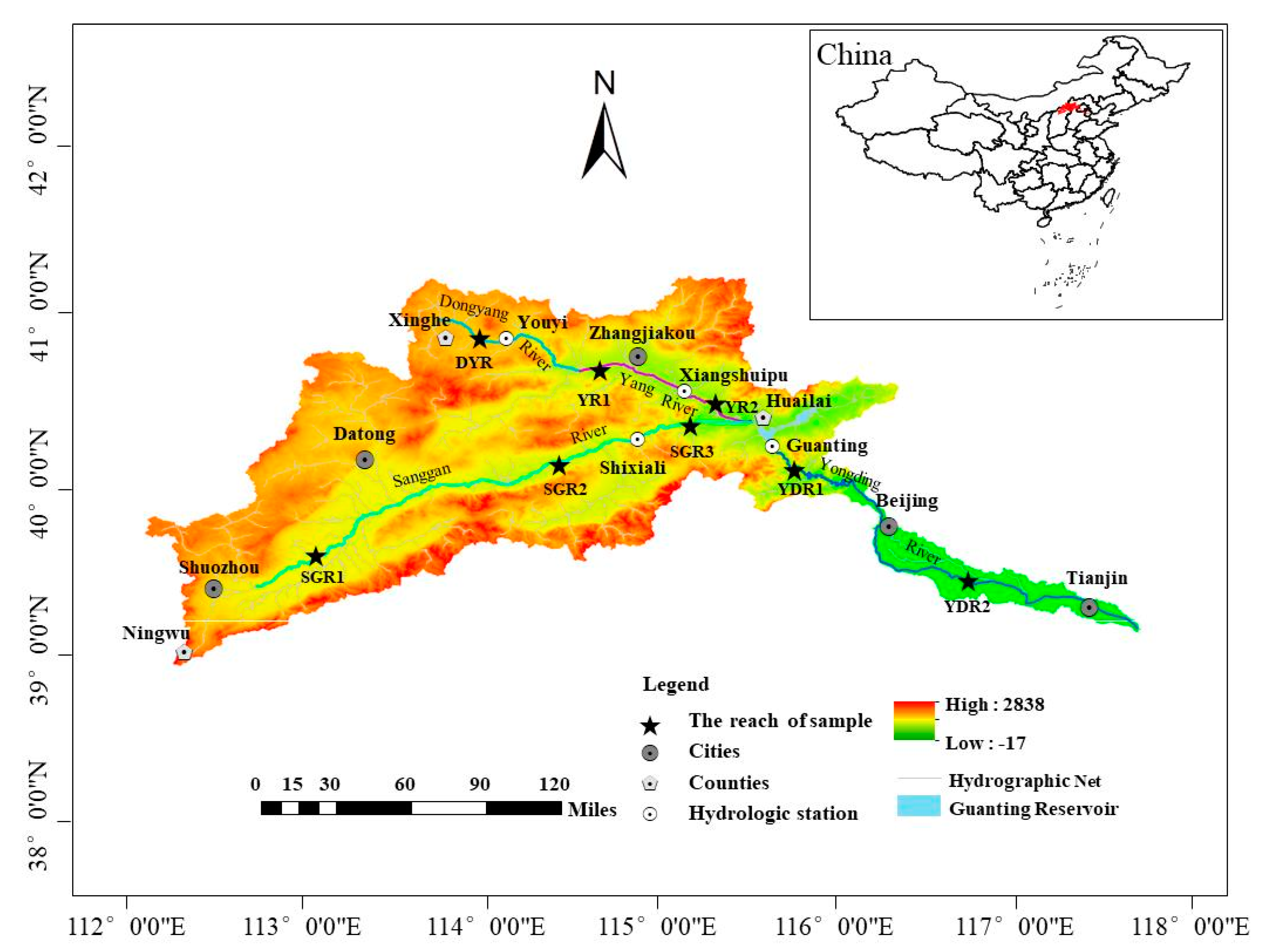 Forests 12 00022 g001 Forests 12 00022 g001