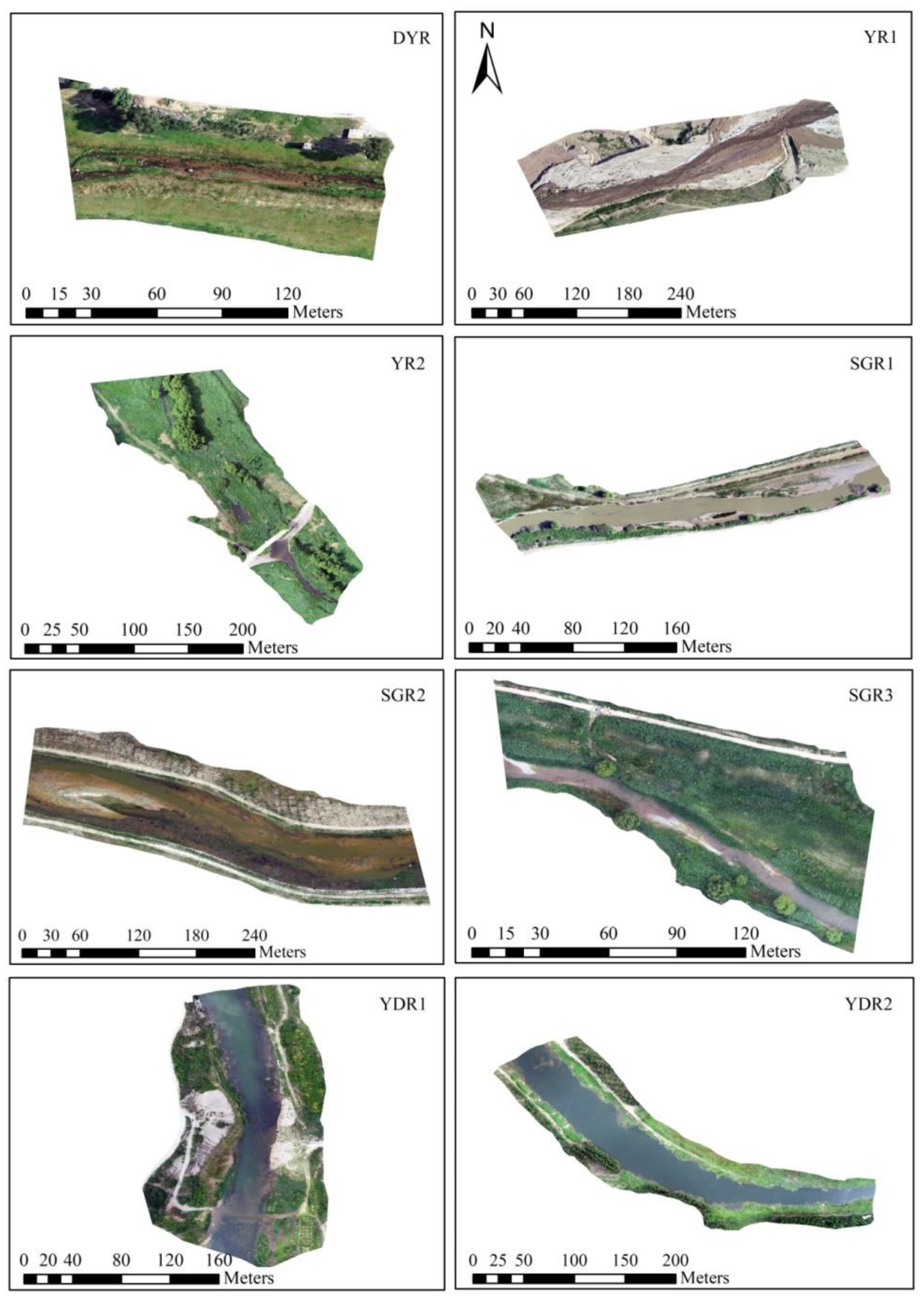 Forests 12 00022 g002 Forests 12 00022 g002