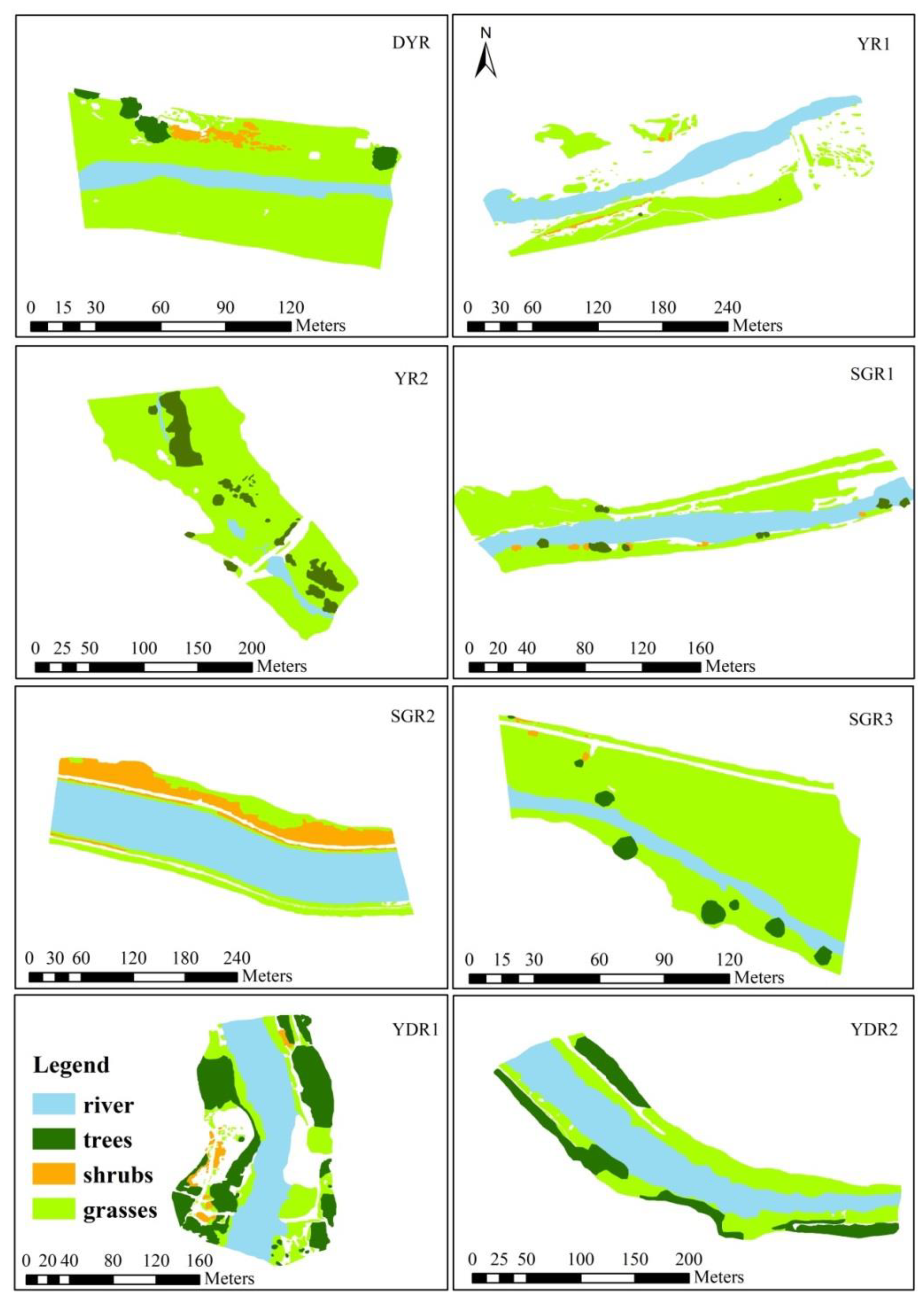 Forests 12 00022 g003 Forests 12 00022 g003