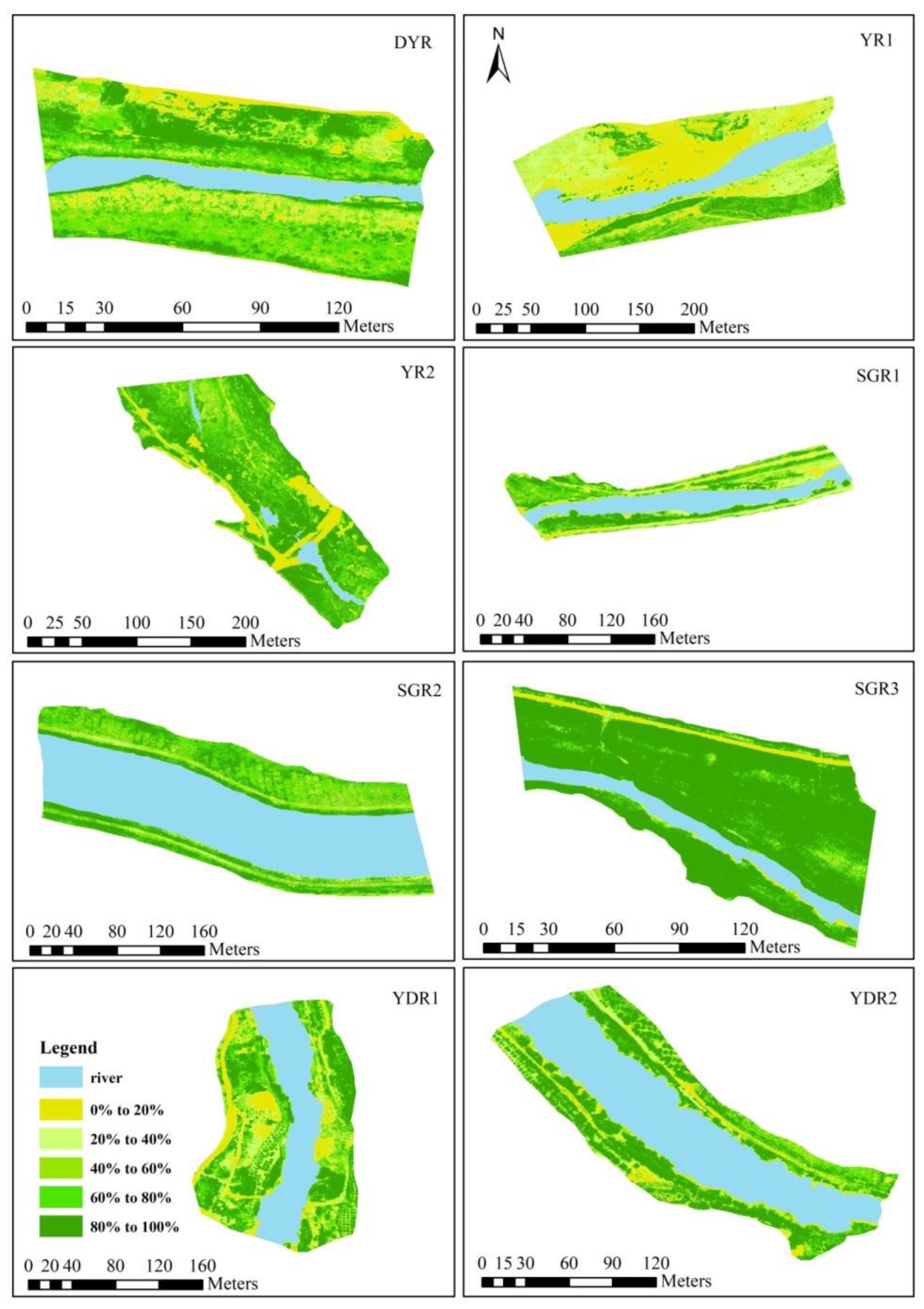 Forests 12 00022 g004 Forests 12 00022 g004